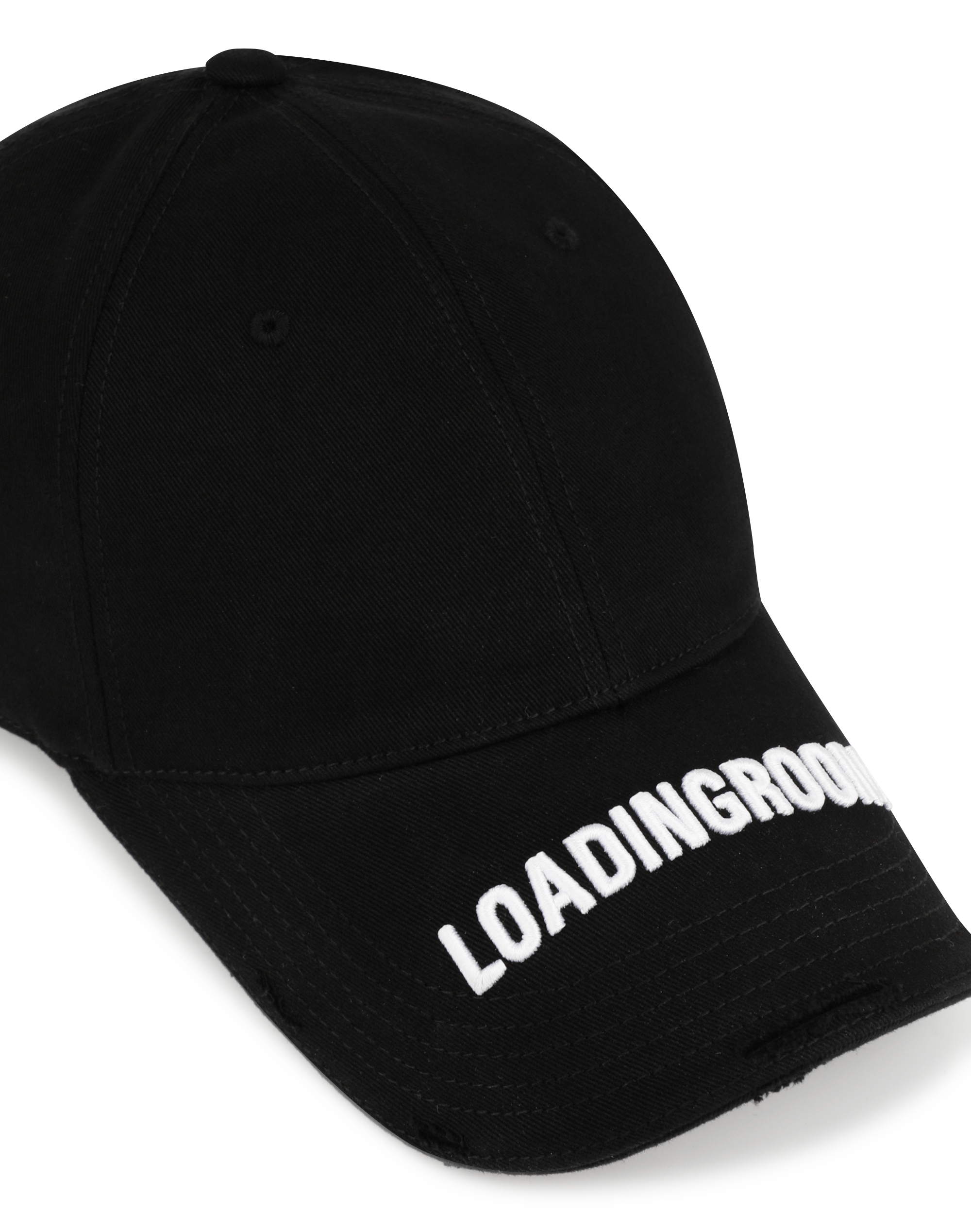 LOGO CAP-7