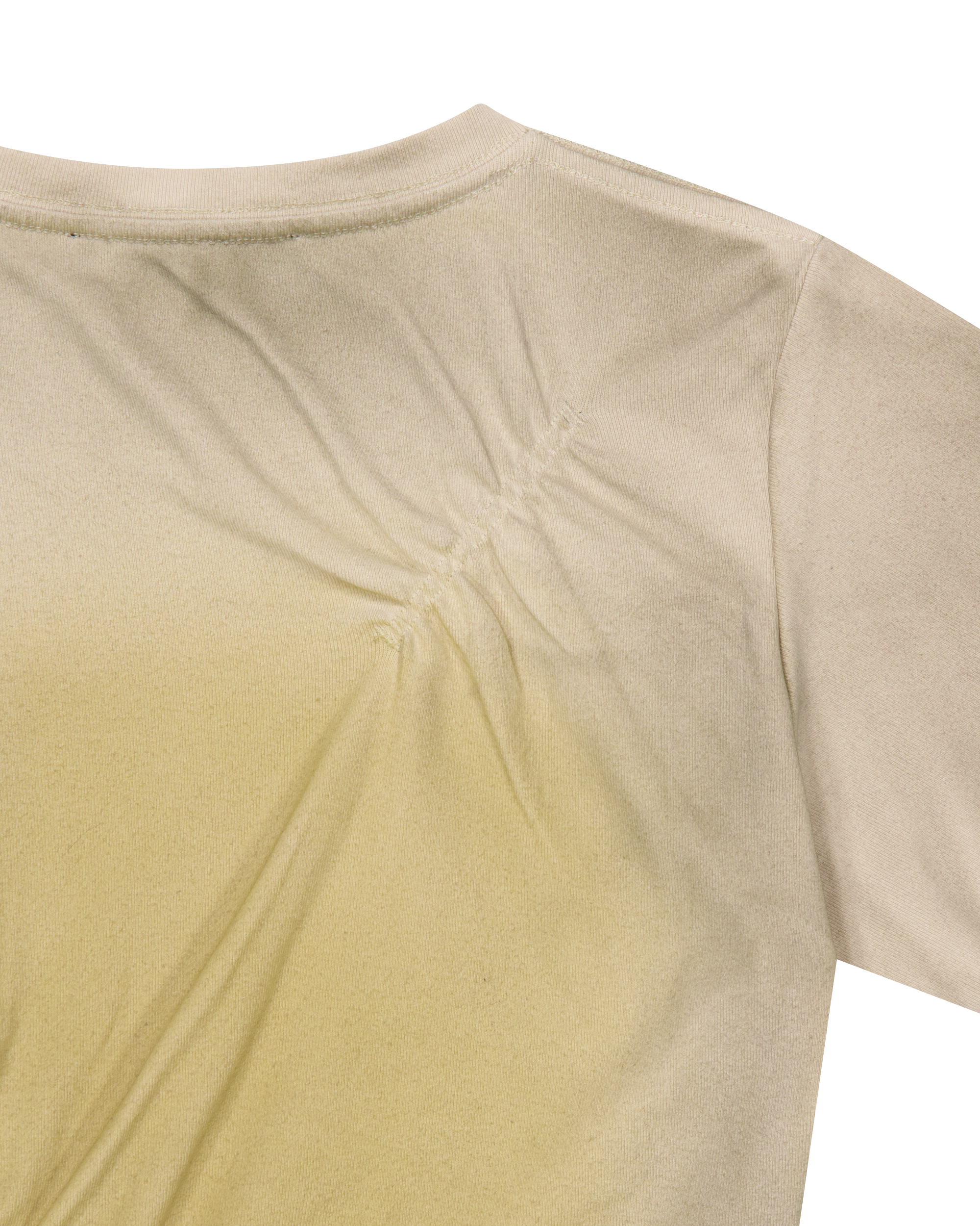 ANGEL GOBLIN TEE-5
