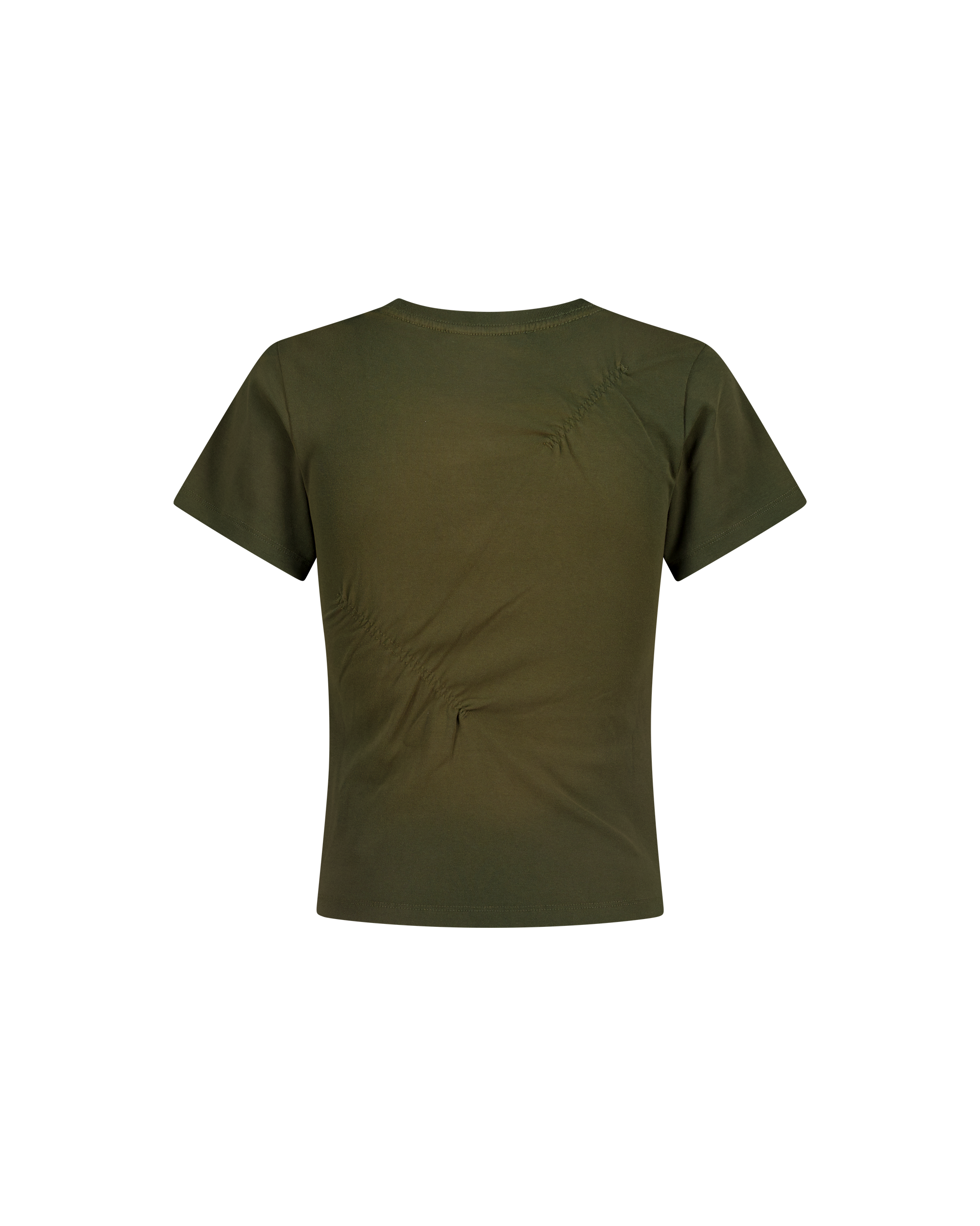 ANGEL GOBLIN TEE