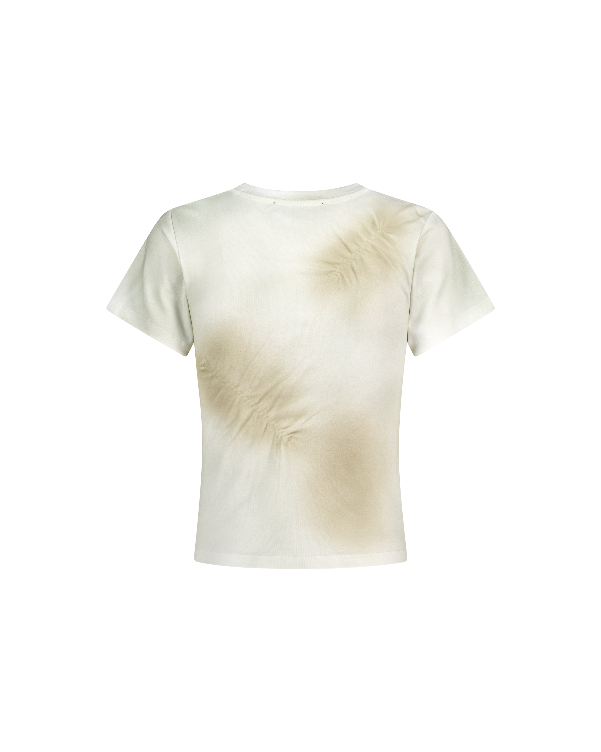 ANGEL GOBLIN TEE-6