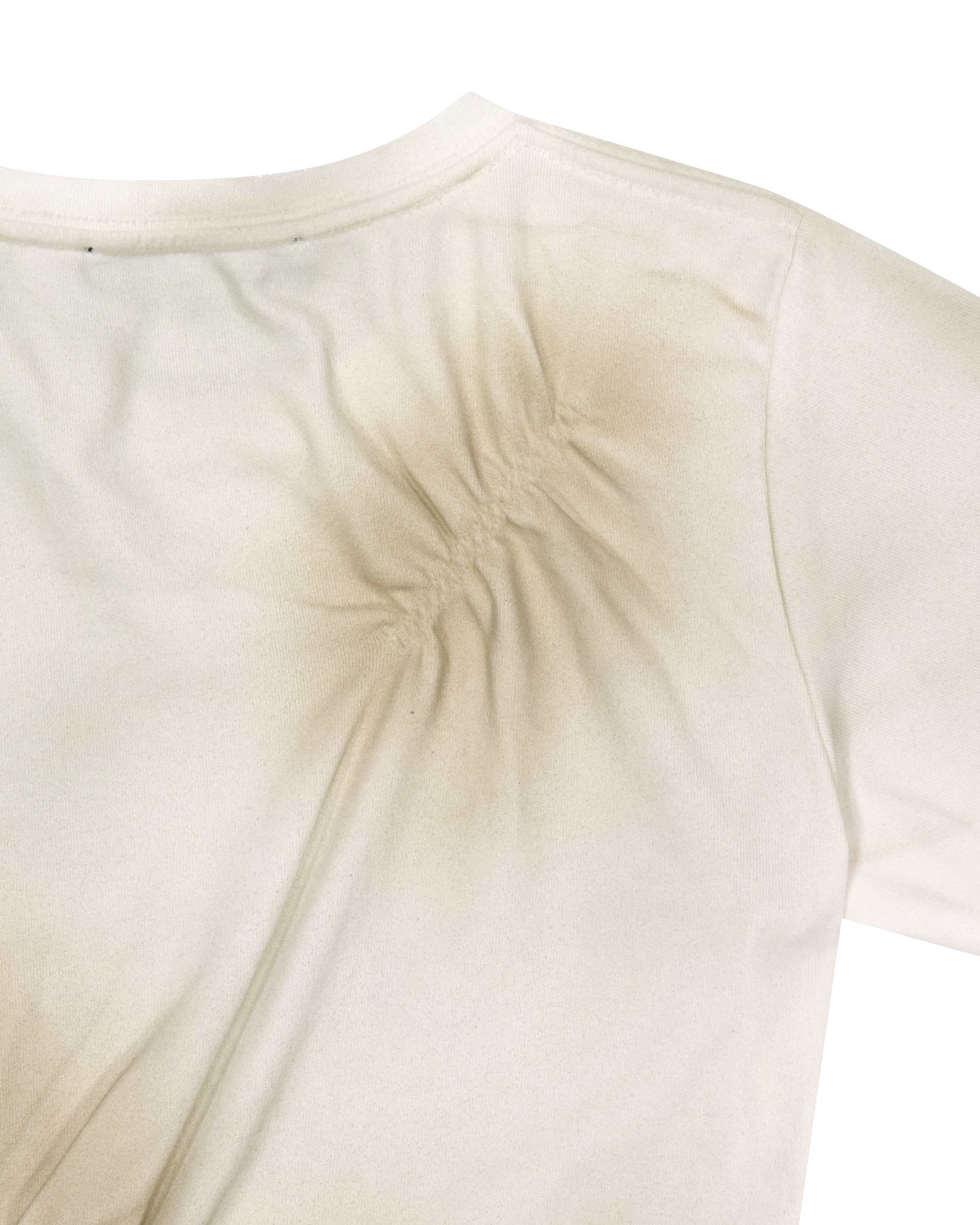 ANGEL GOBLIN TEE-8
