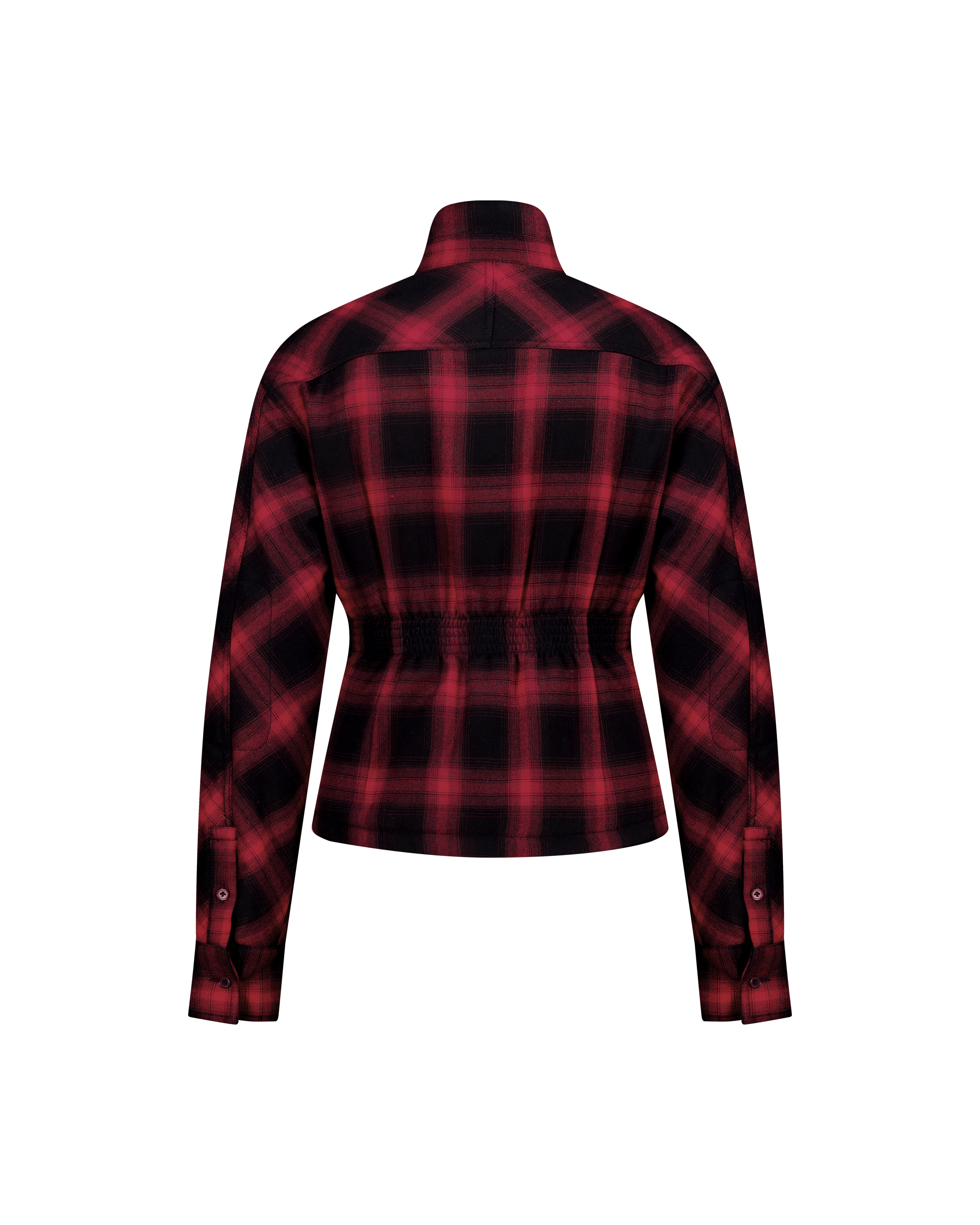 PADDED SHIRT JACKET-6