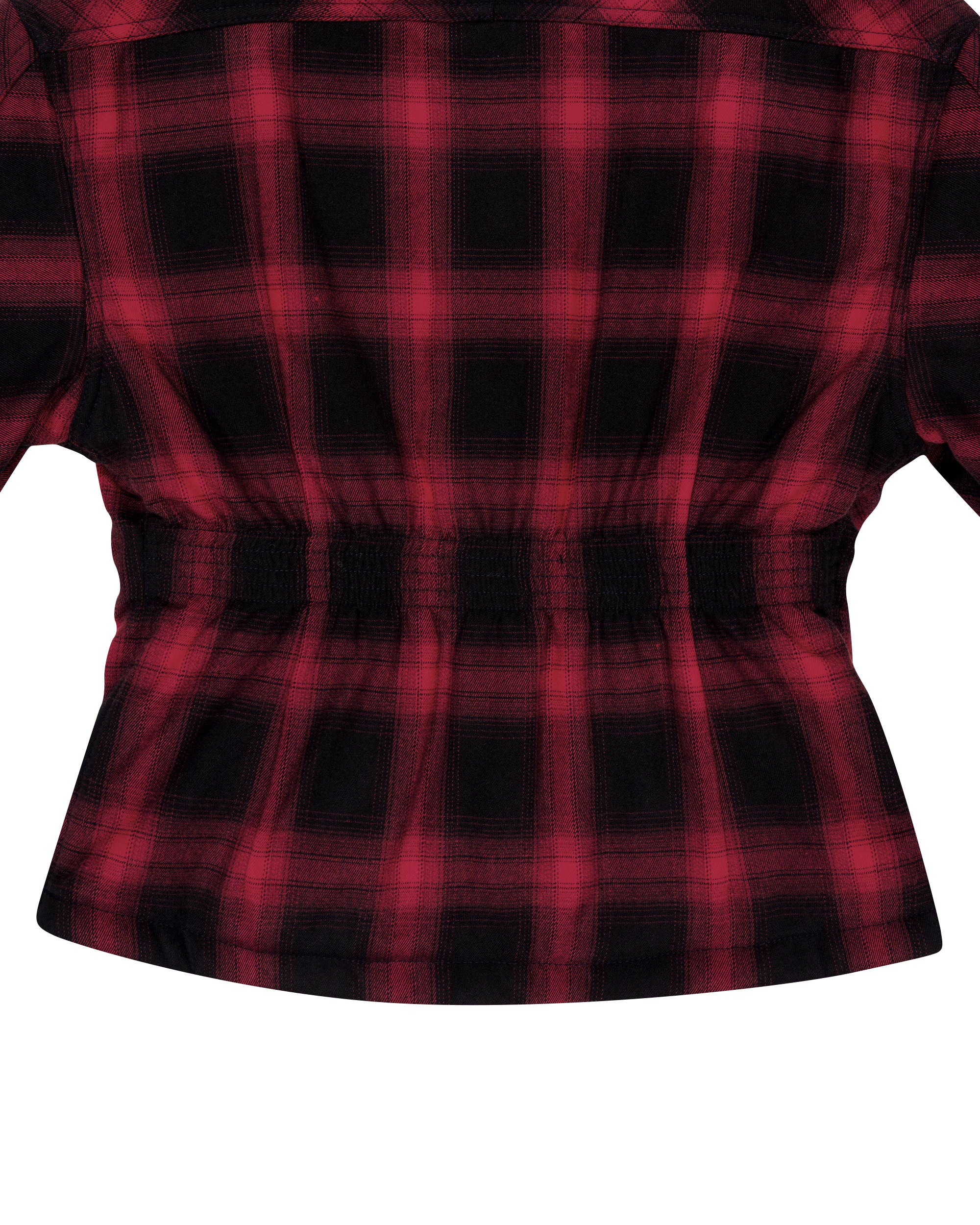 PADDED SHIRT JACKET-7