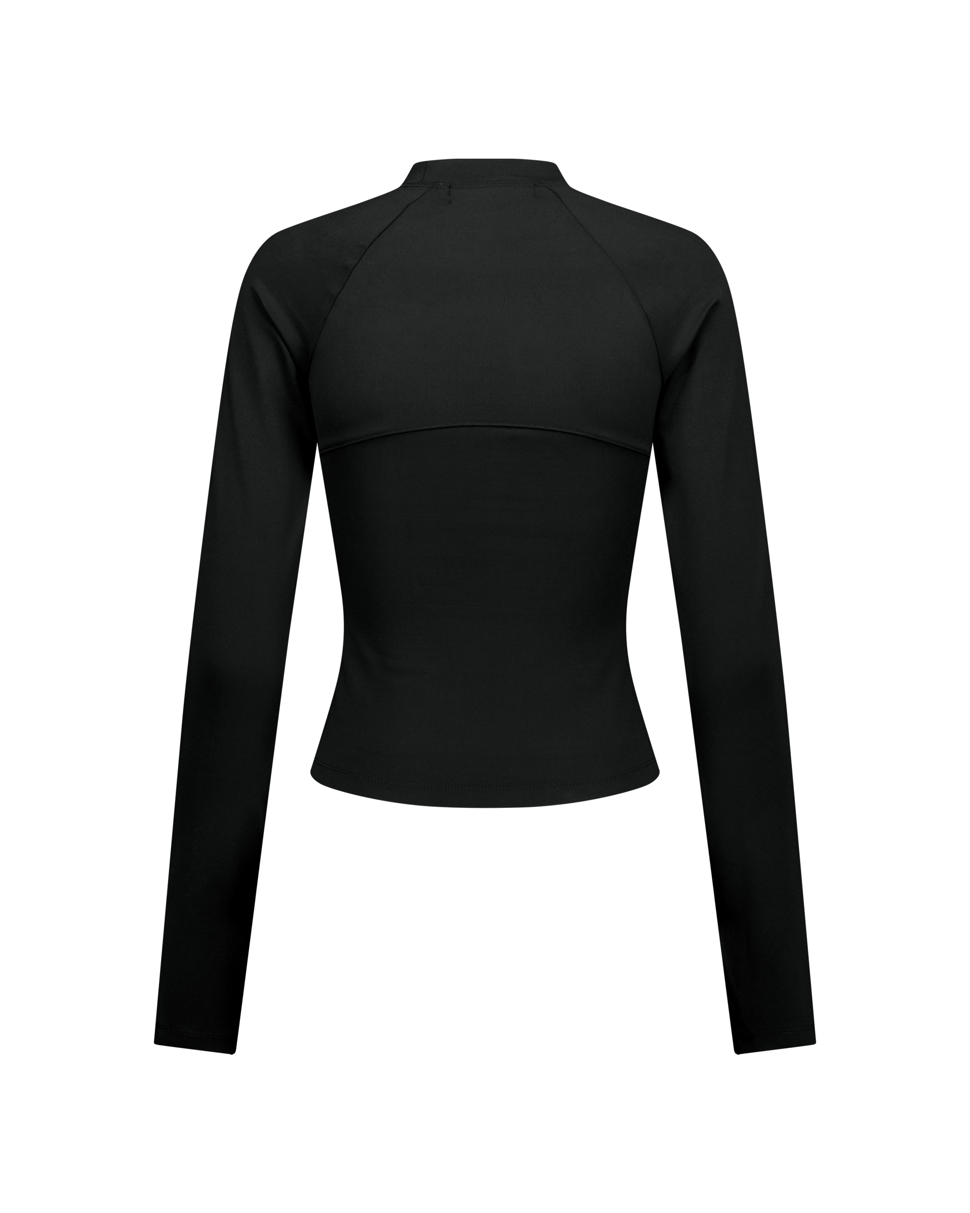 HARD RACER LONG TEE-7