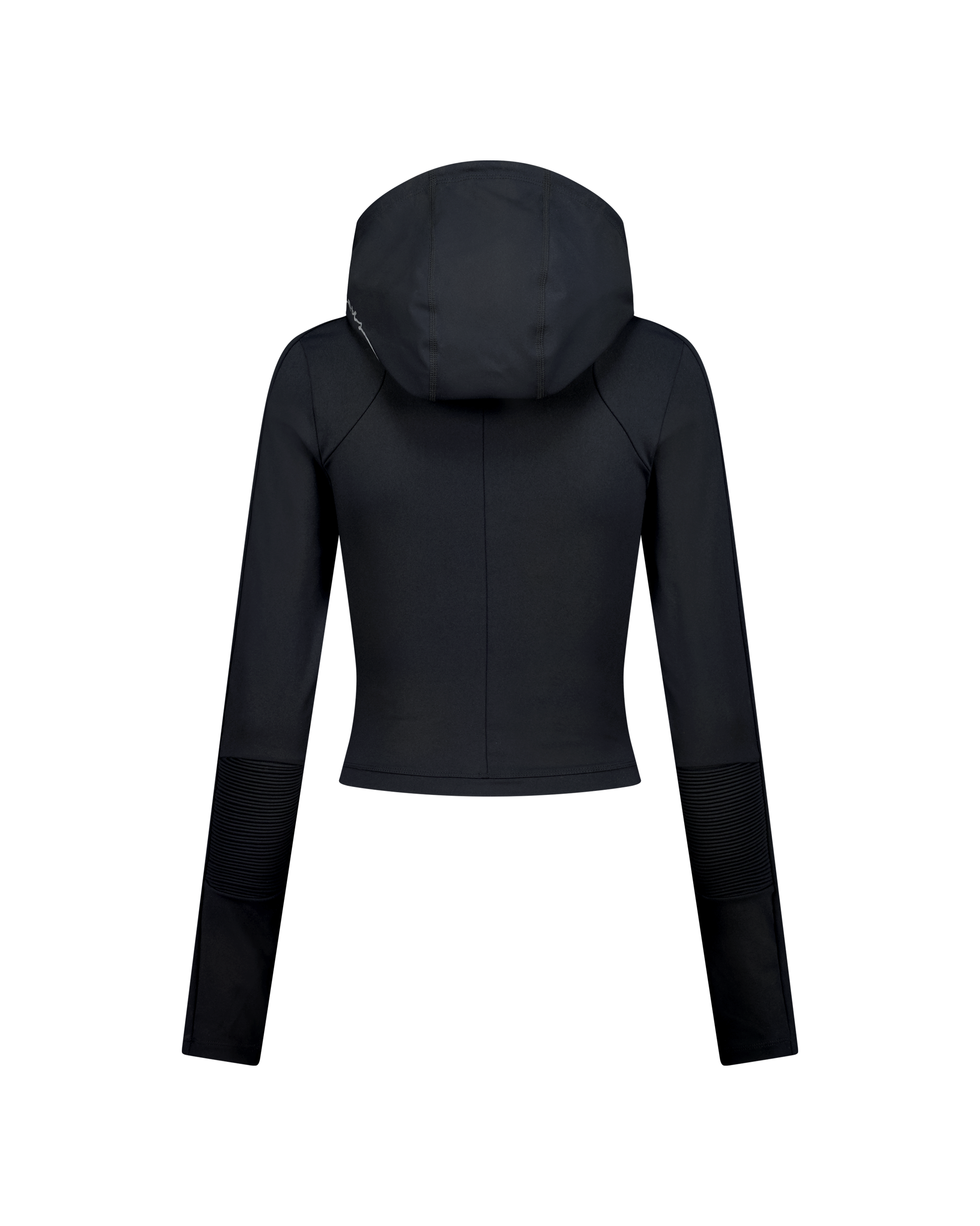 DRIFTER HOODIE ZIP-7