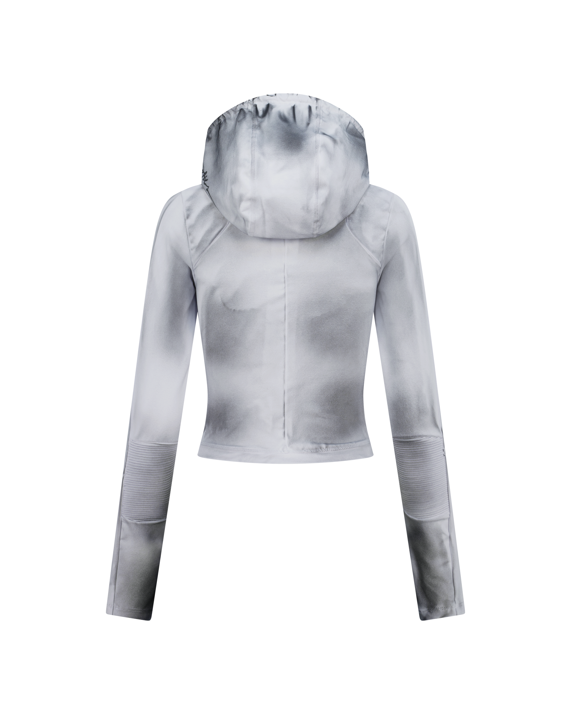 DRIFTER HOODIE ZIP-7