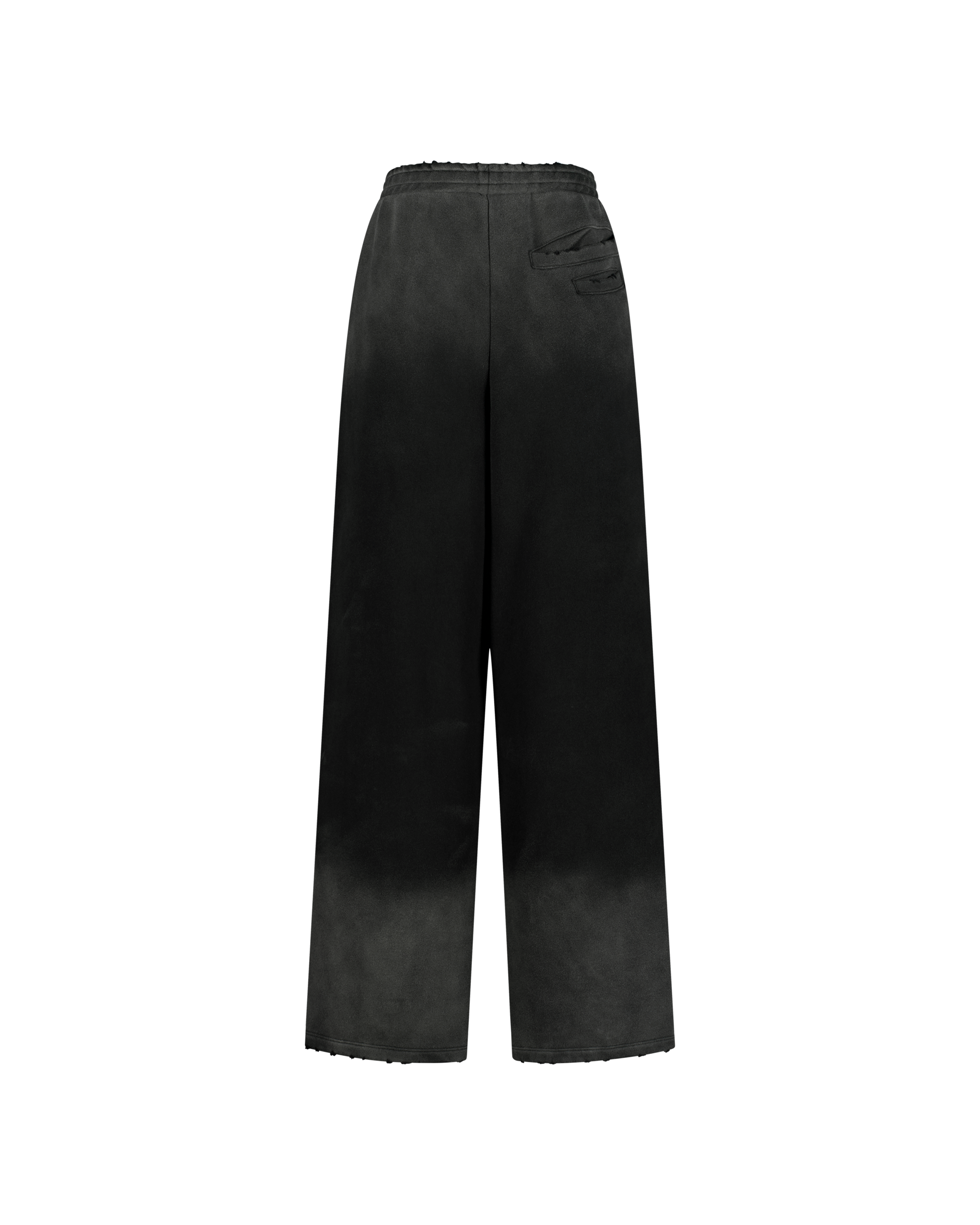 FADED SWEATPANTS-7