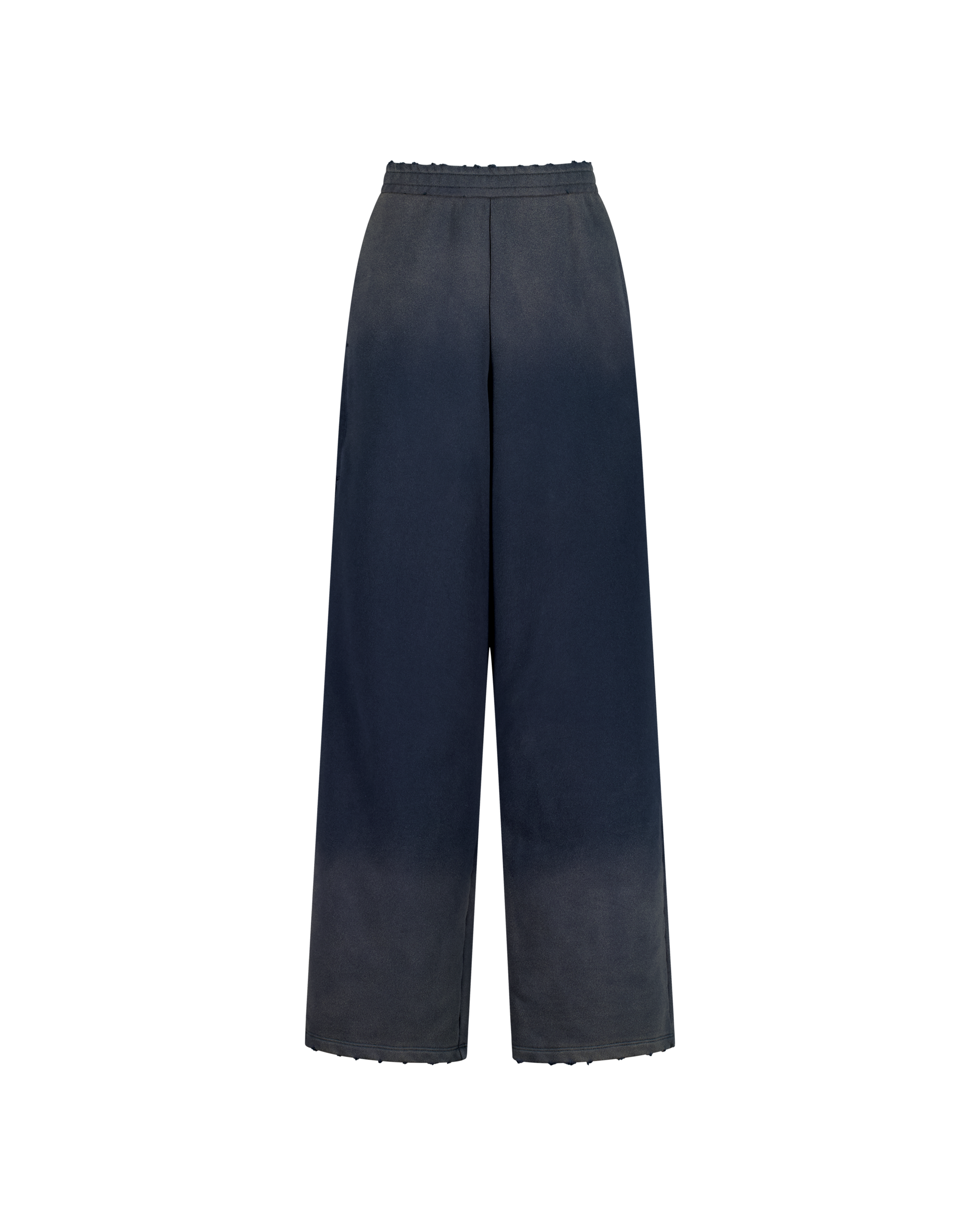 FADED SWEATPANTS