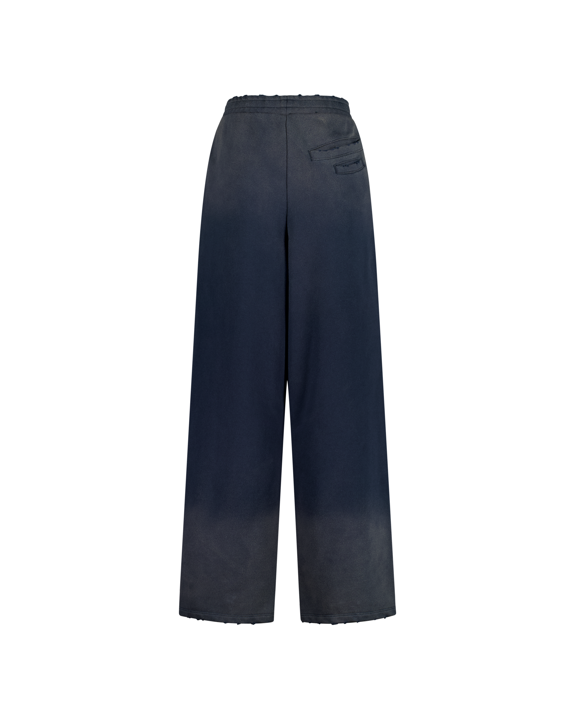 FADED SWEATPANTS-7