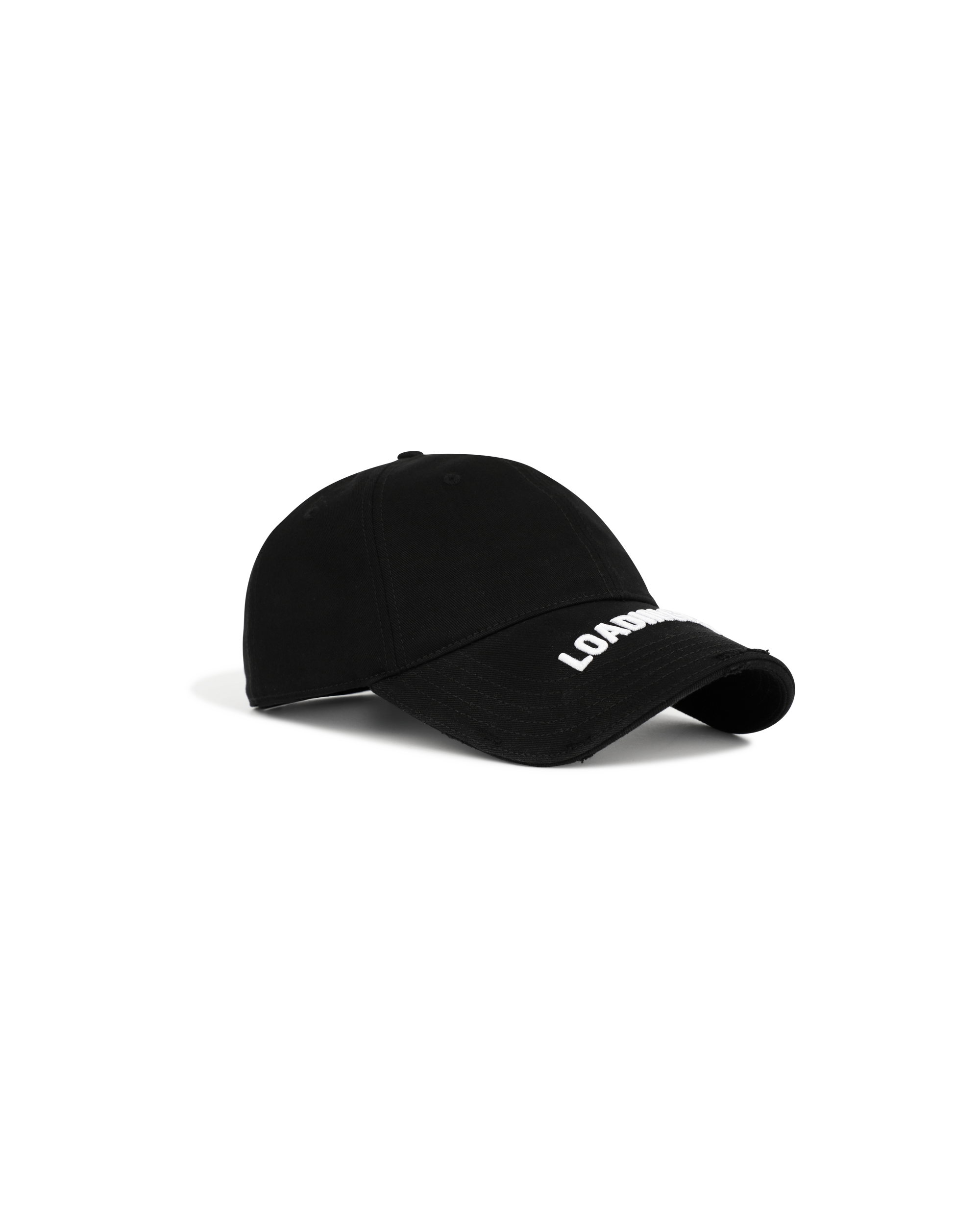 LOGO CAP-5