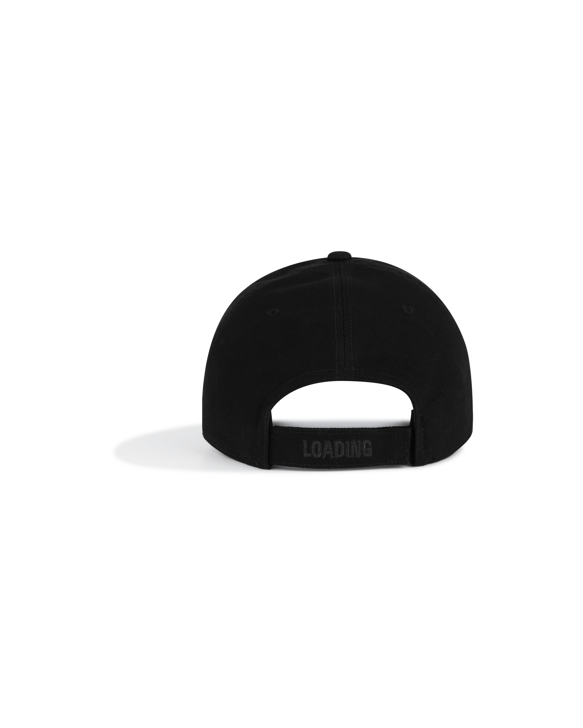 LOGO CAP-6