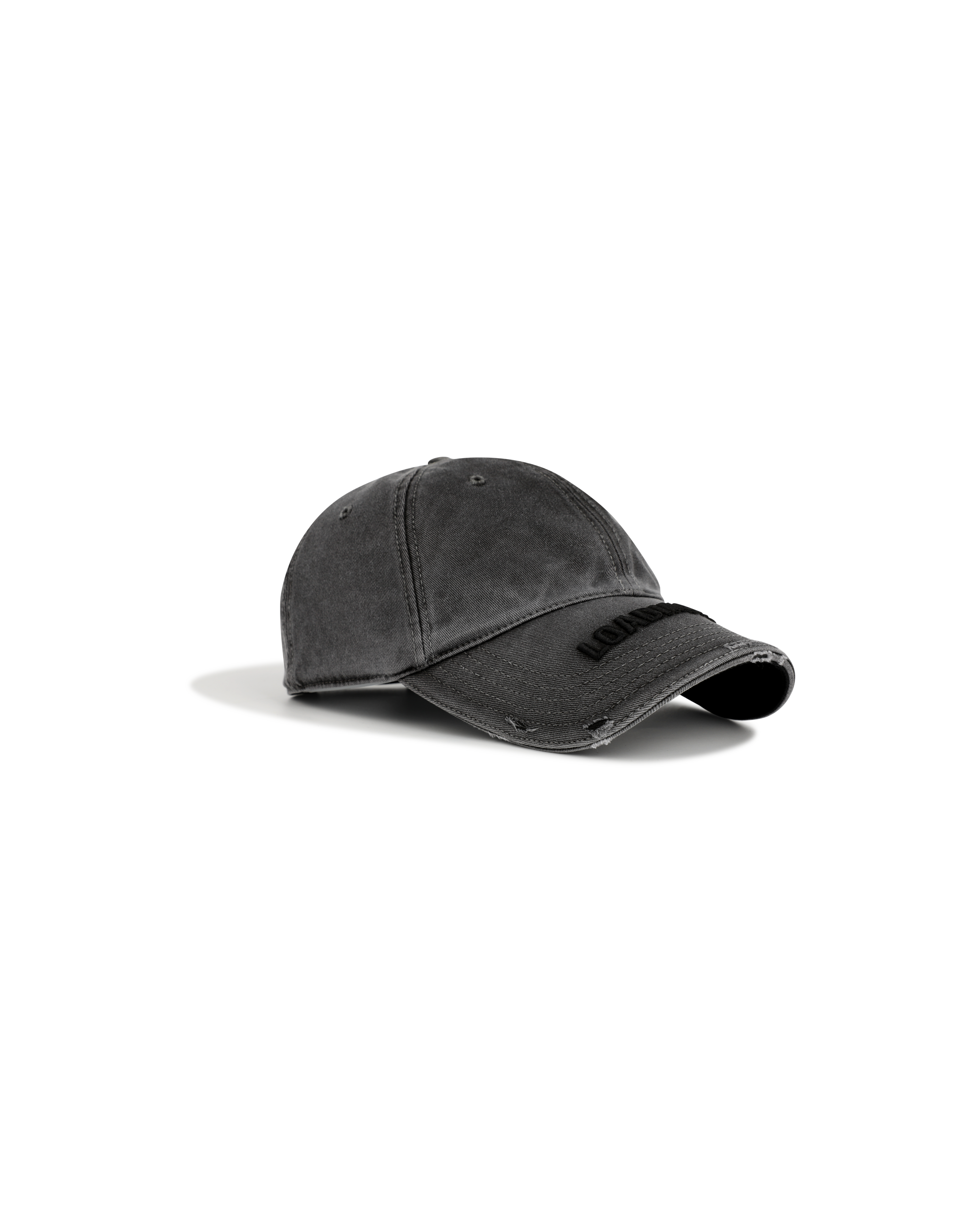 LOGO CAP-5
