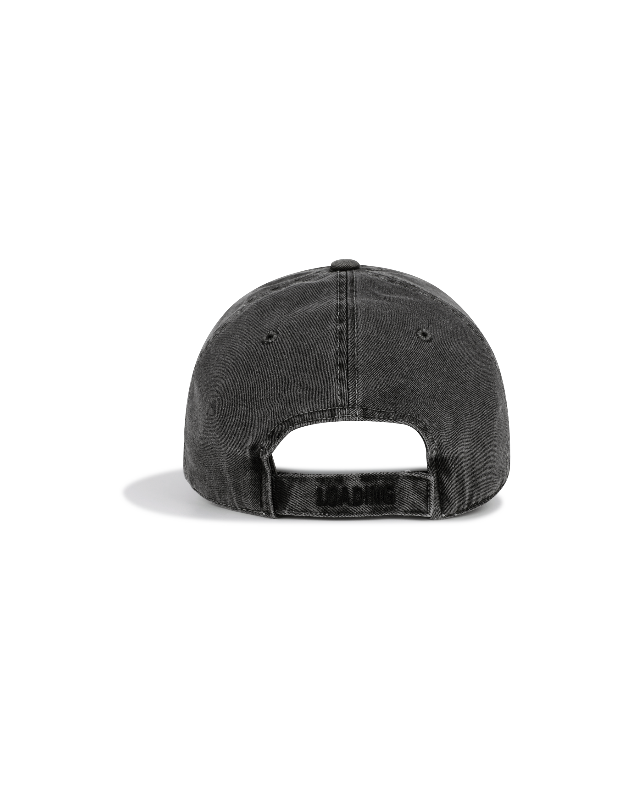 LOGO CAP-6
