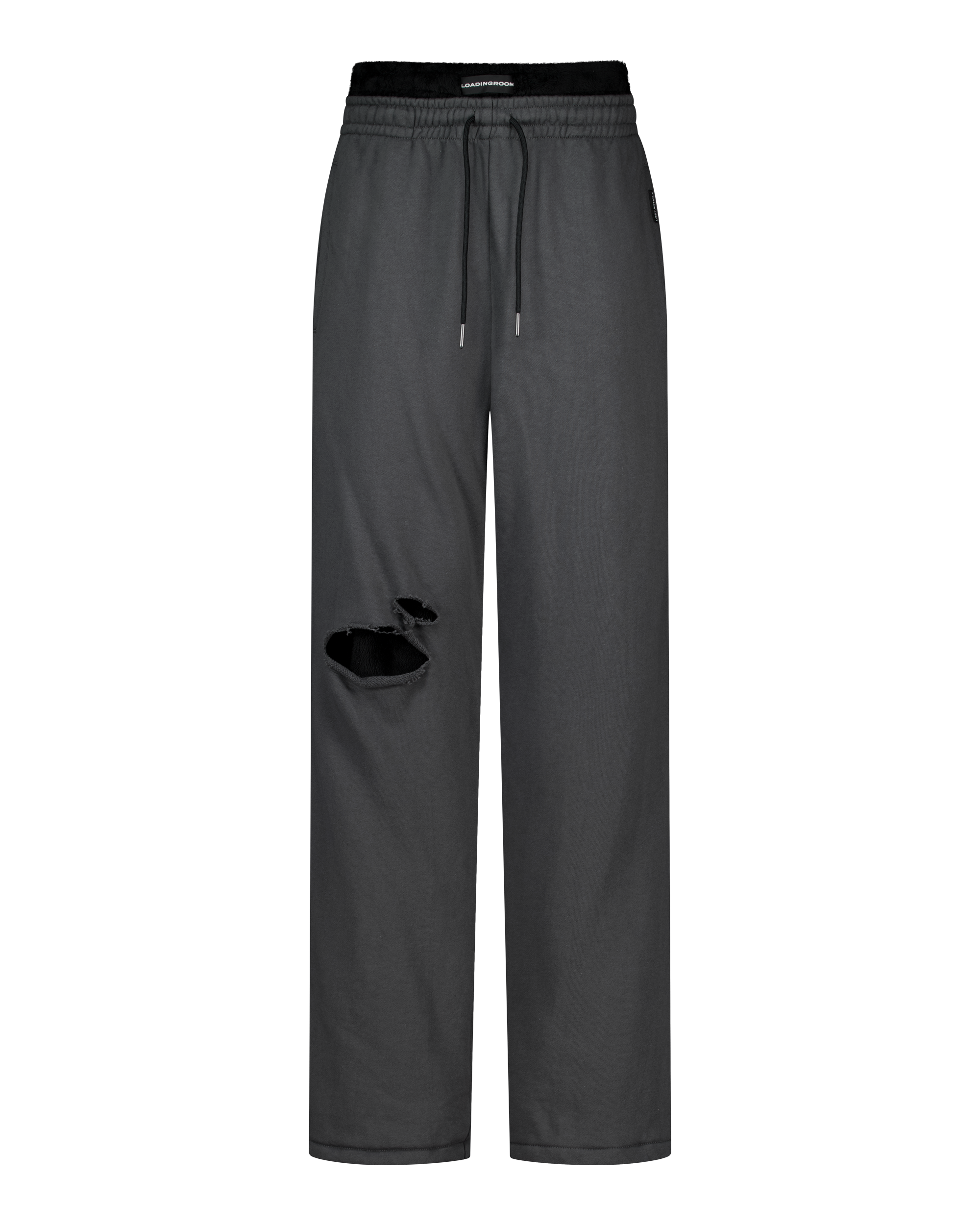 (EMMA) DOUBLE LAYERED PANTS-6