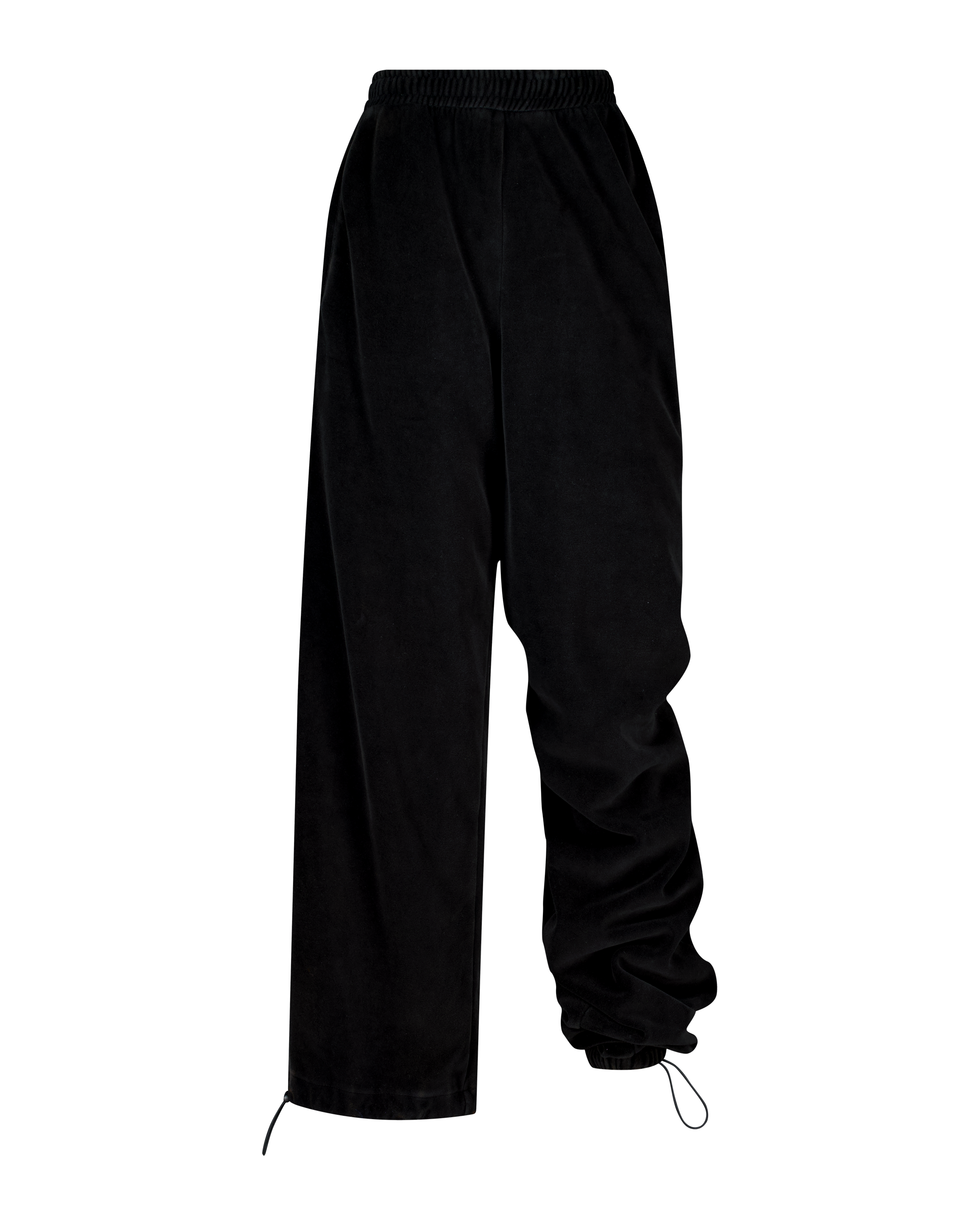 (EMMA) STRANGE SWEATPANTS-6