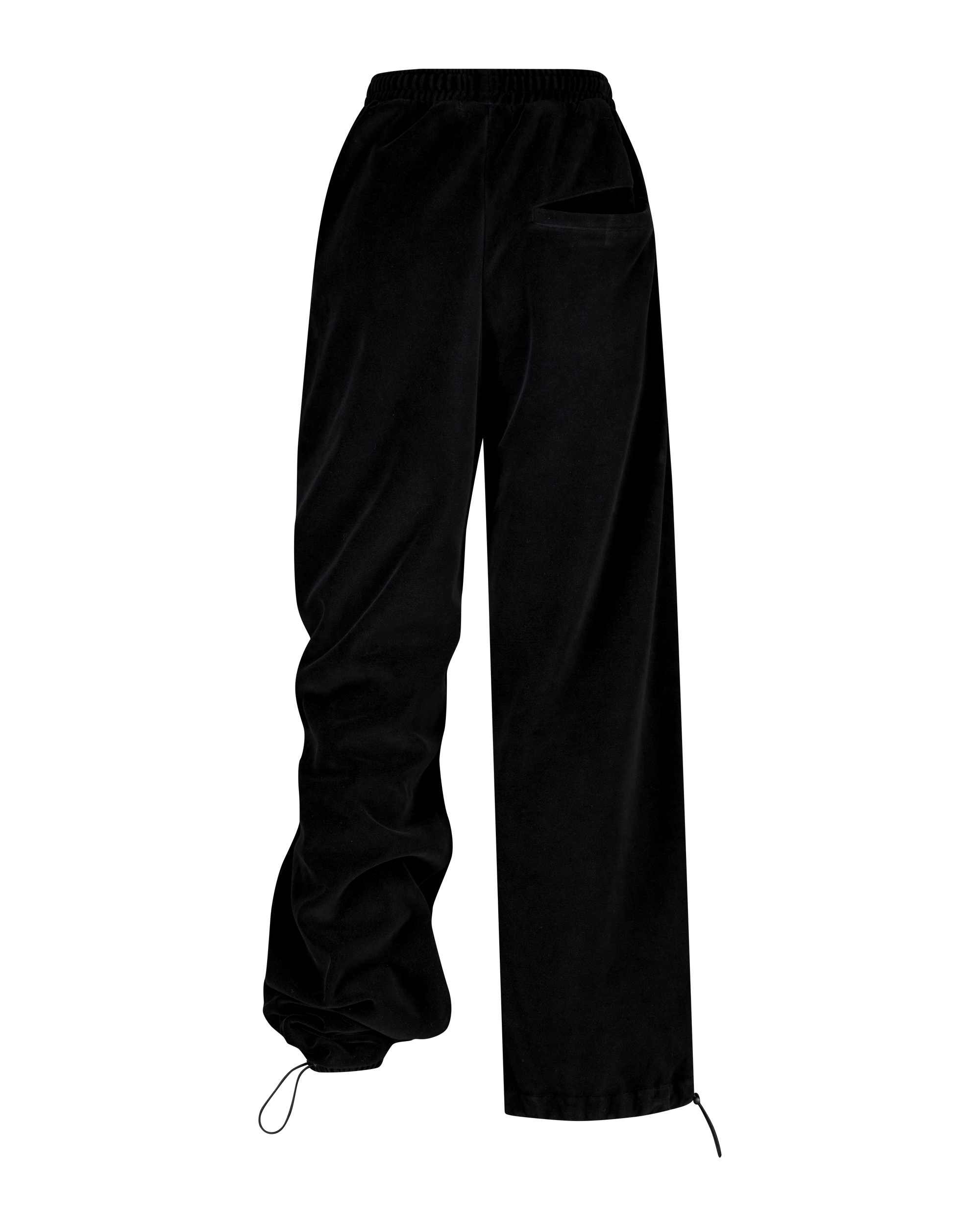 (EMMA) STRANGE SWEATPANTS-7