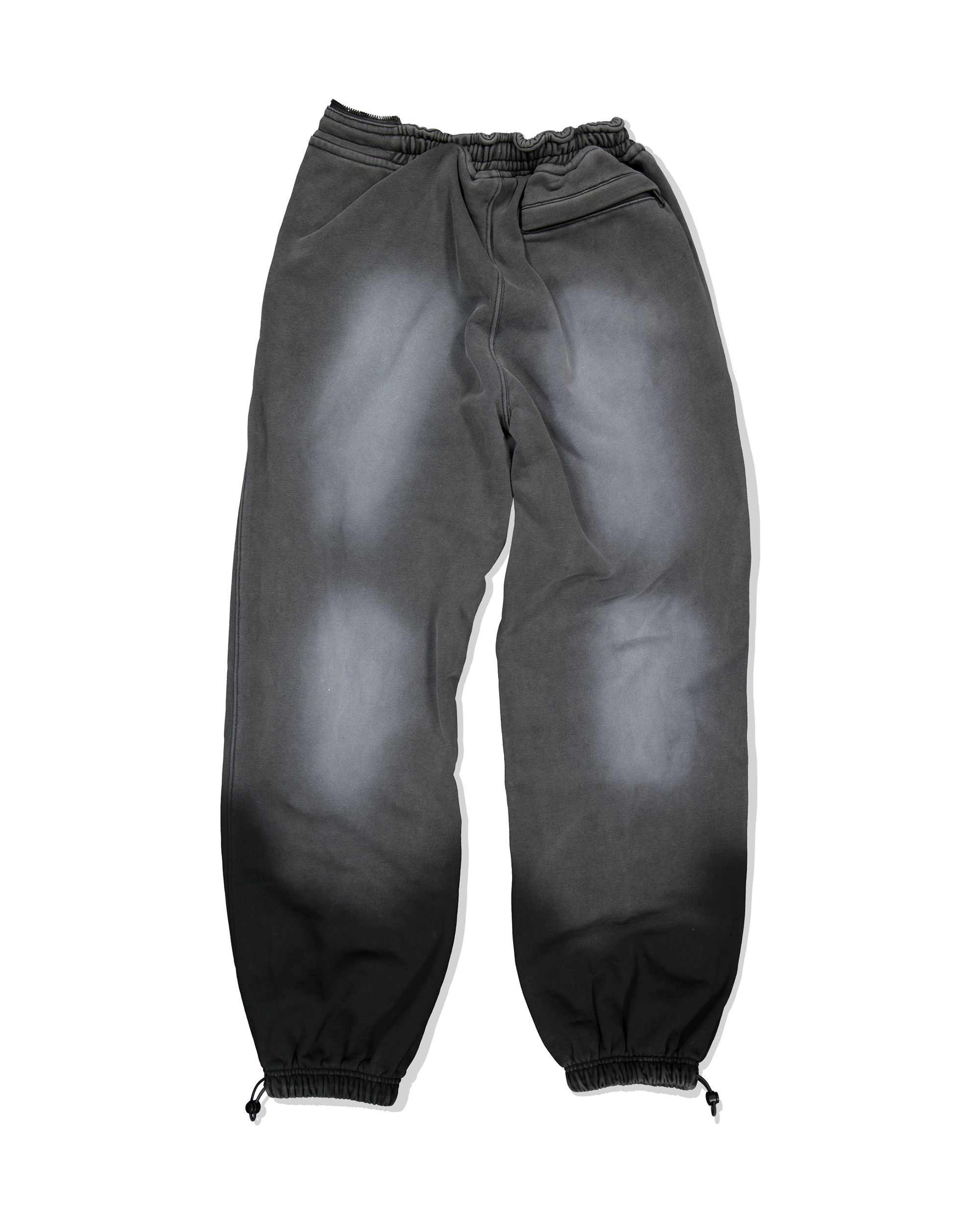 (ARIELLA) SPOILED SWEATPANTS-6