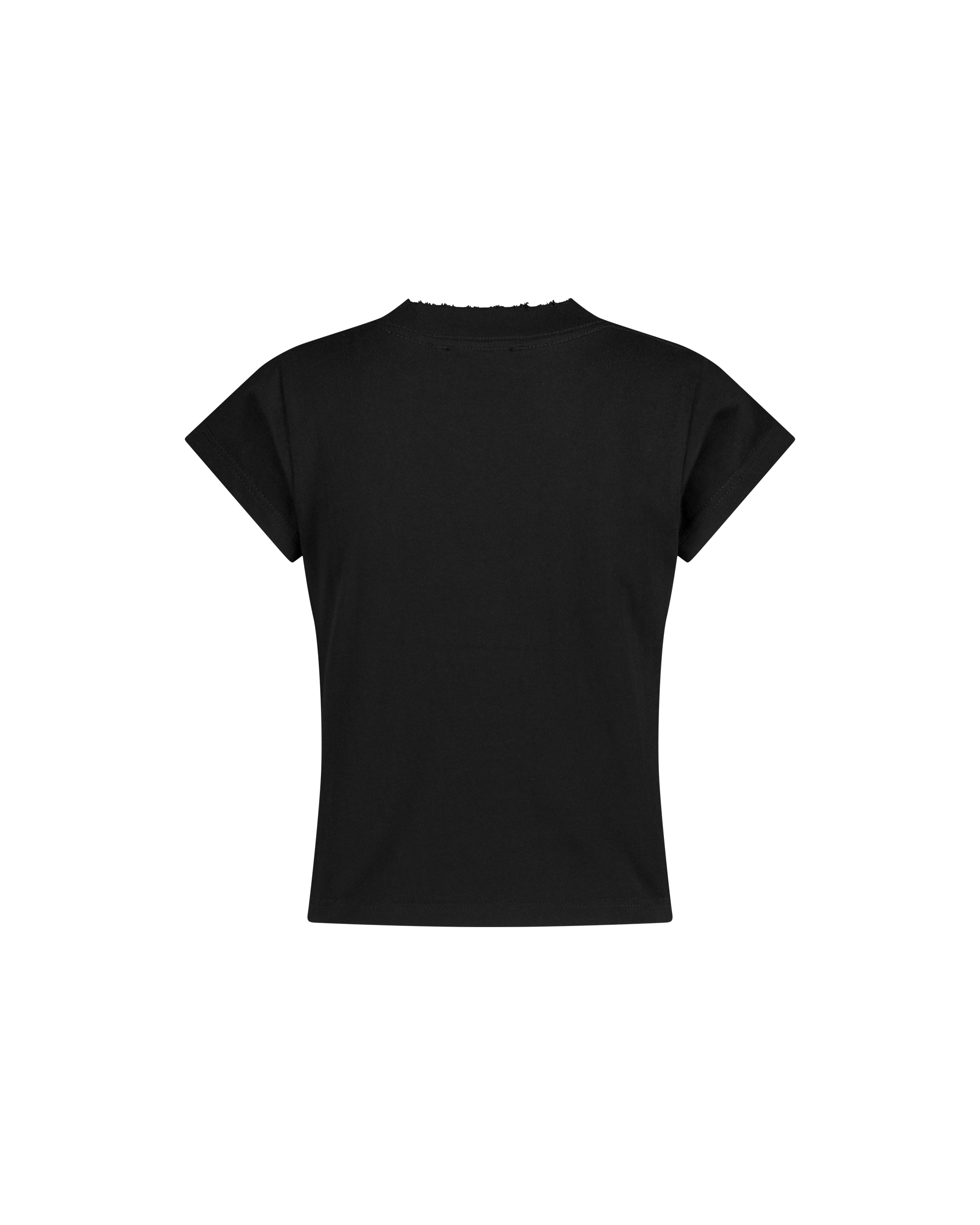 BABY TEE-3