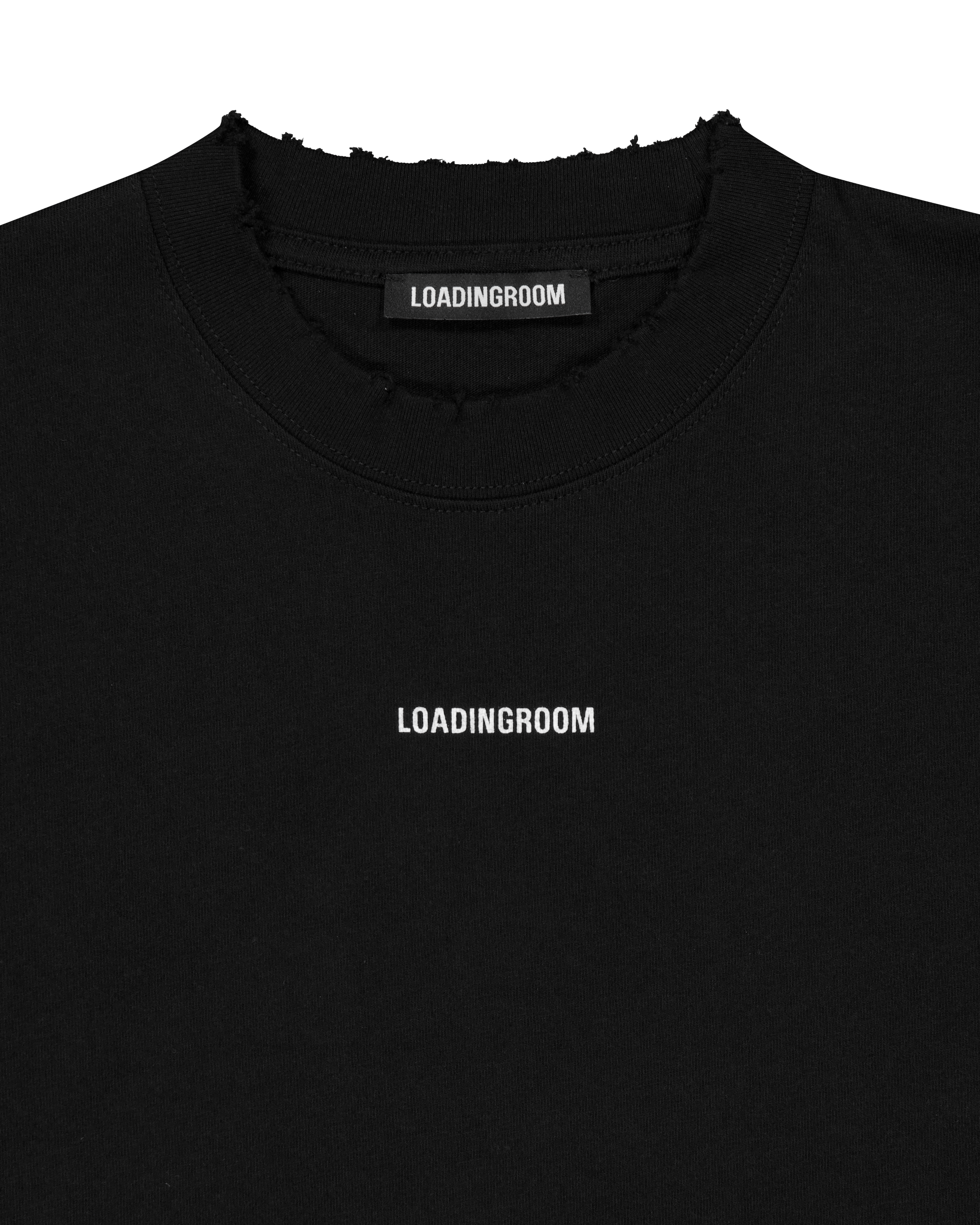 BABY TEE-4