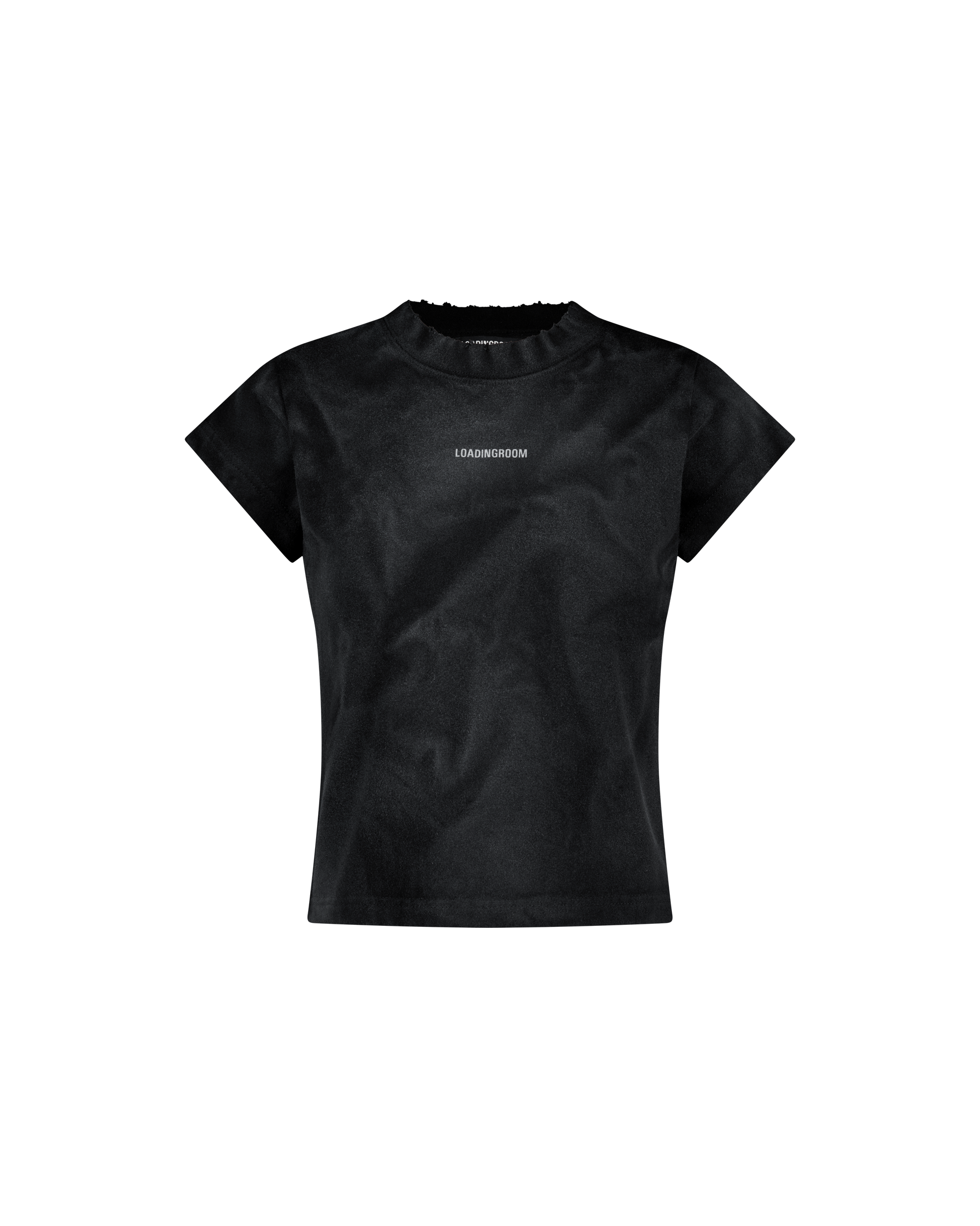 BABY TEE