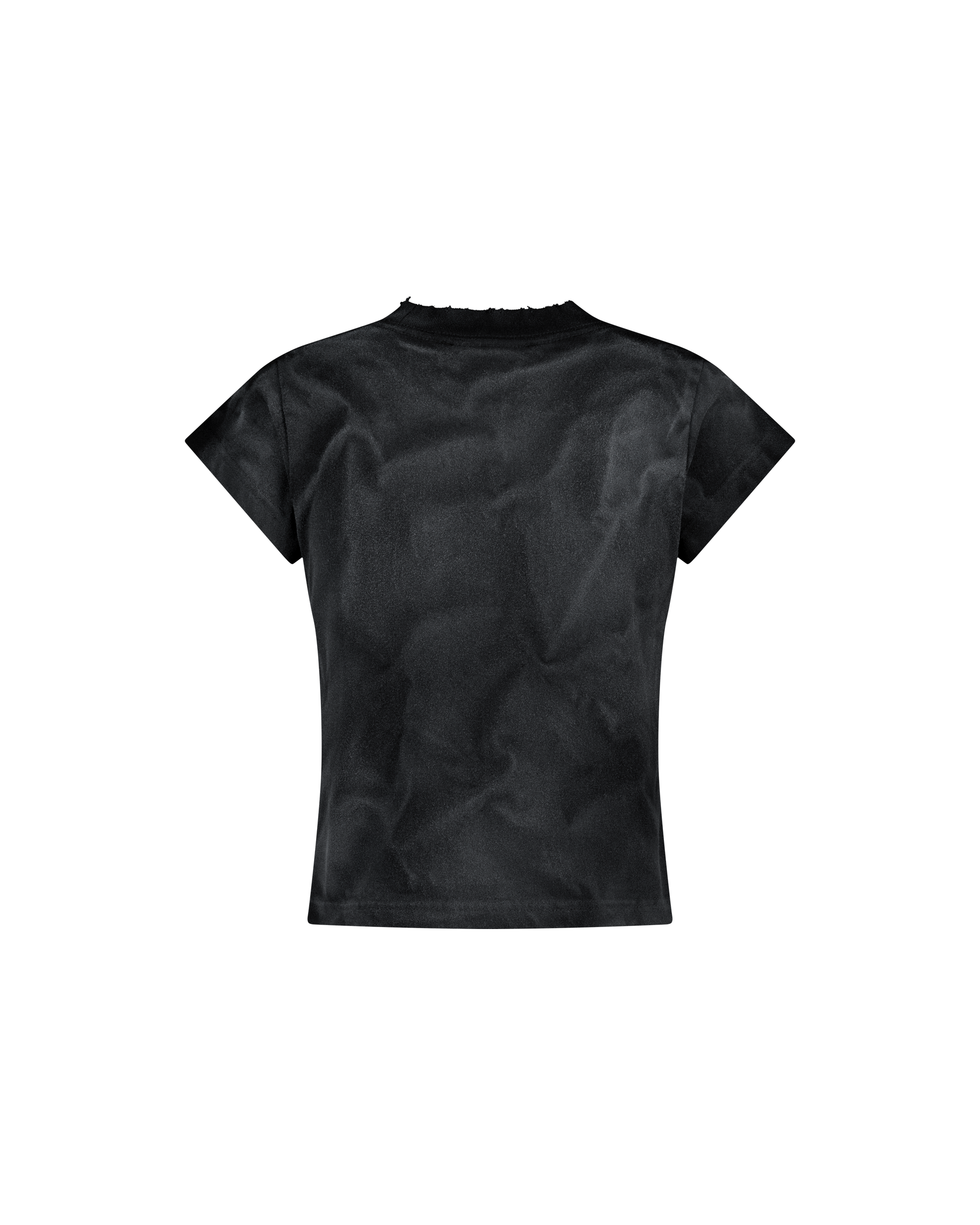 BABY TEE-6