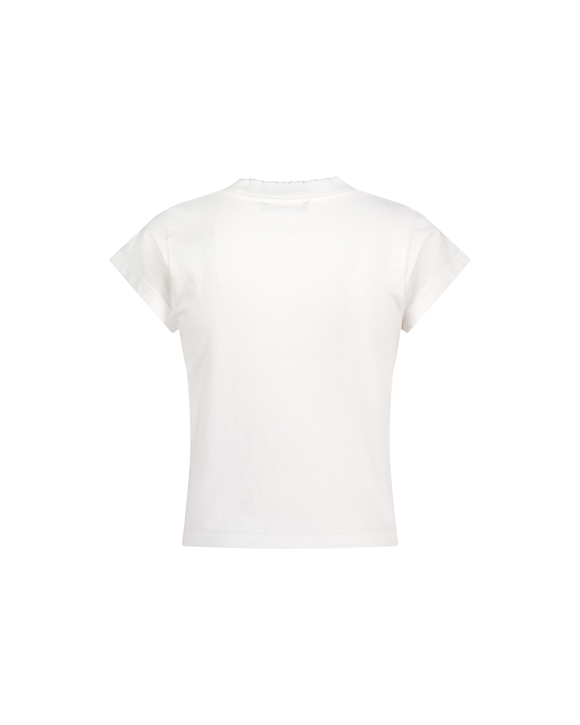 BABY TEE-6