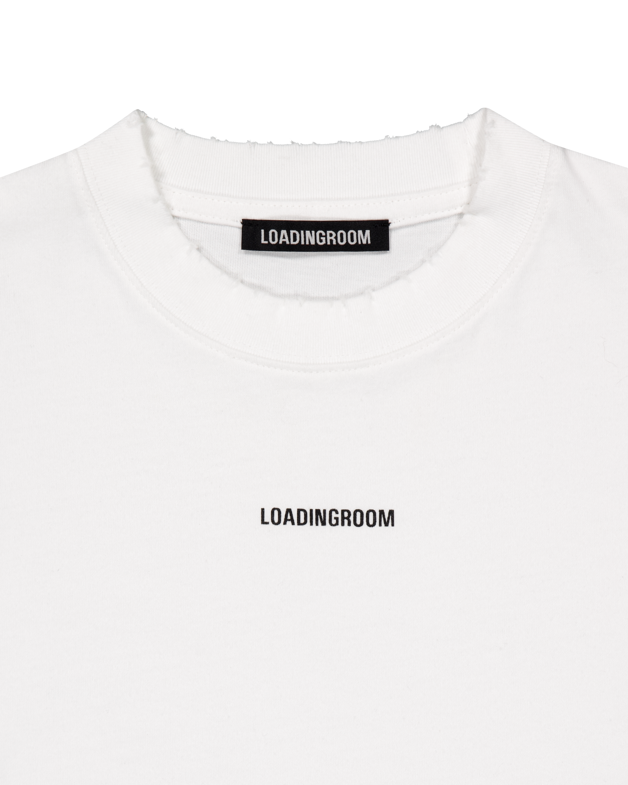 BABY TEE-7