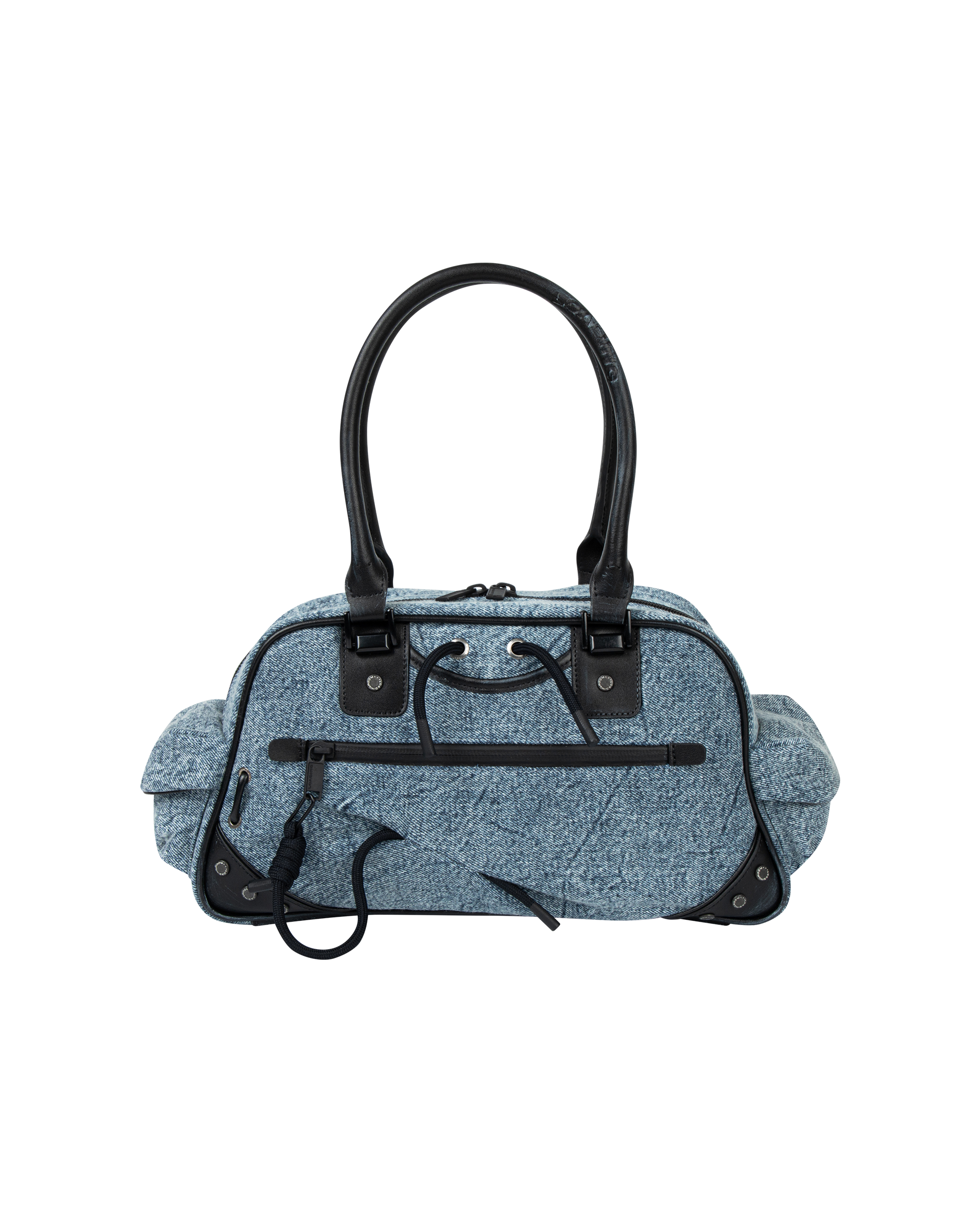 (ARIELLA) LOST BAG