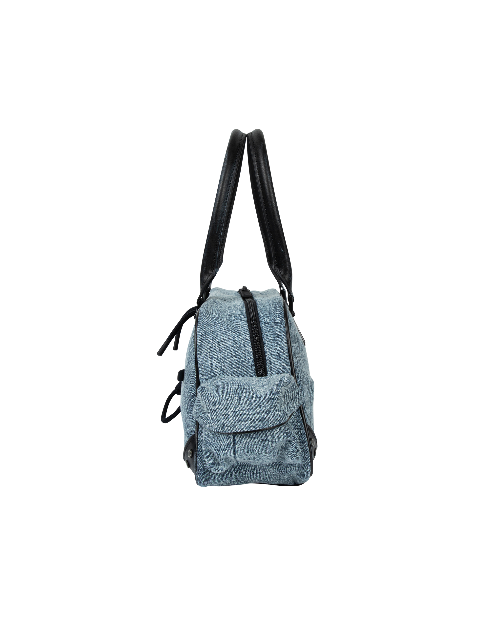 (ARIELLA) LOST BAG-6