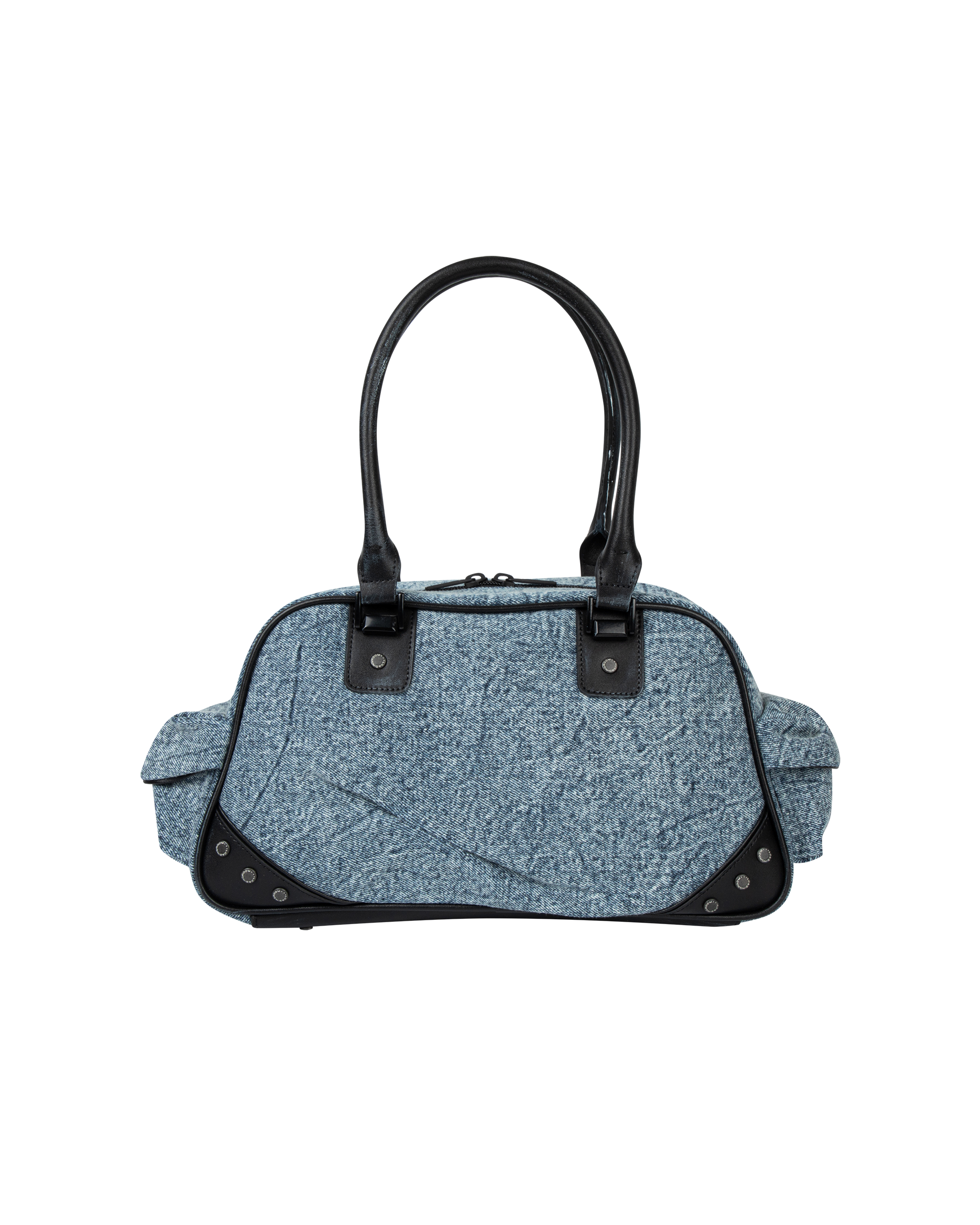 (ARIELLA) LOST BAG-7