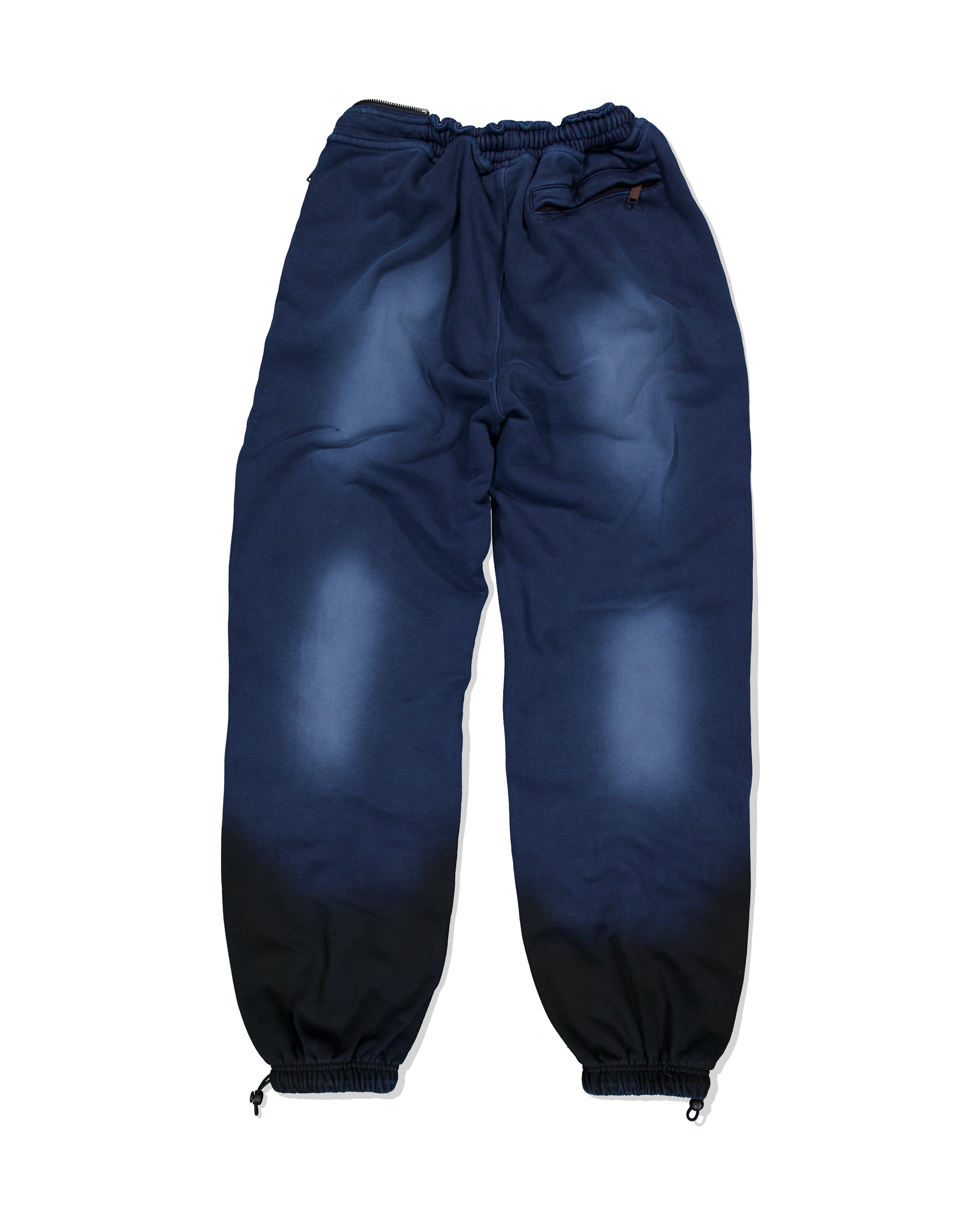 (ARIELLA) SPOILED SWEATPANTS-6