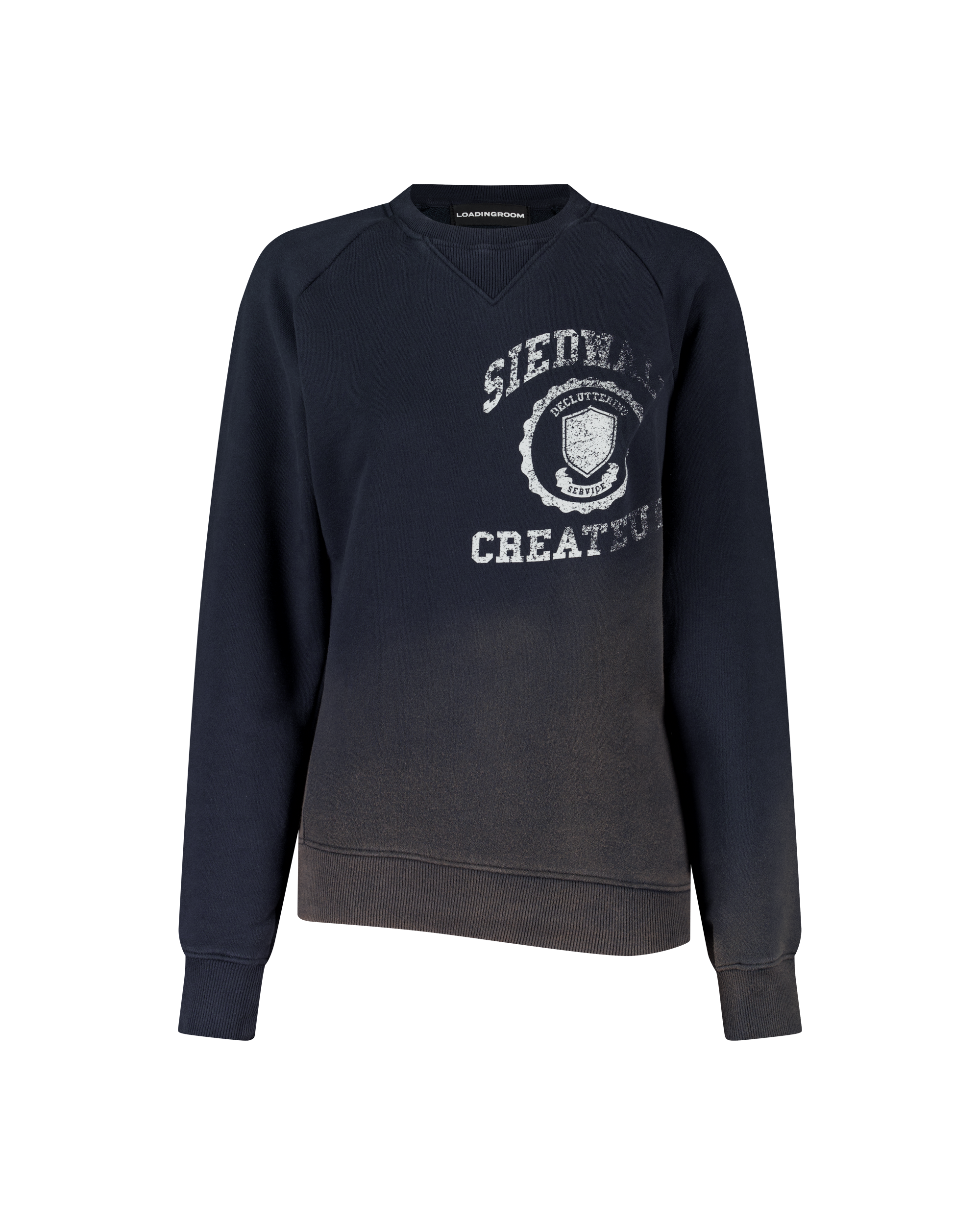 (EMMA) MISTAKEN SWEATSHIRT-6