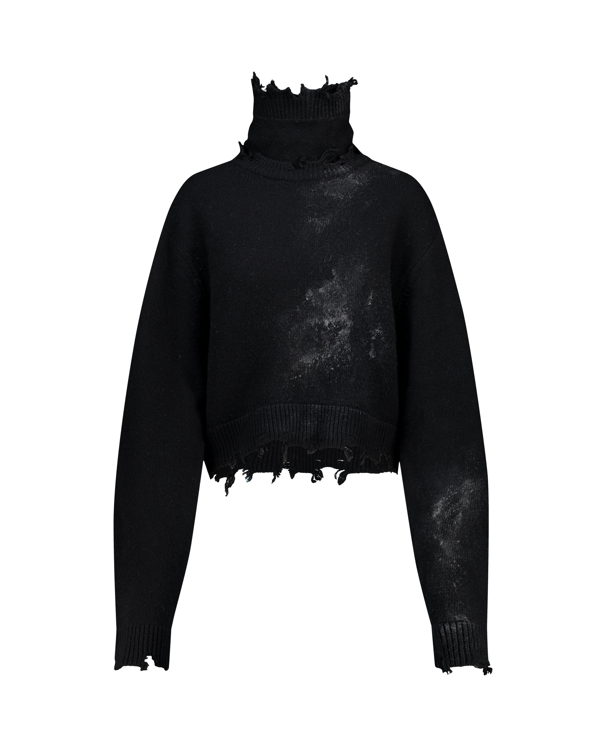 (EMMA) RUINED SWEATER-5