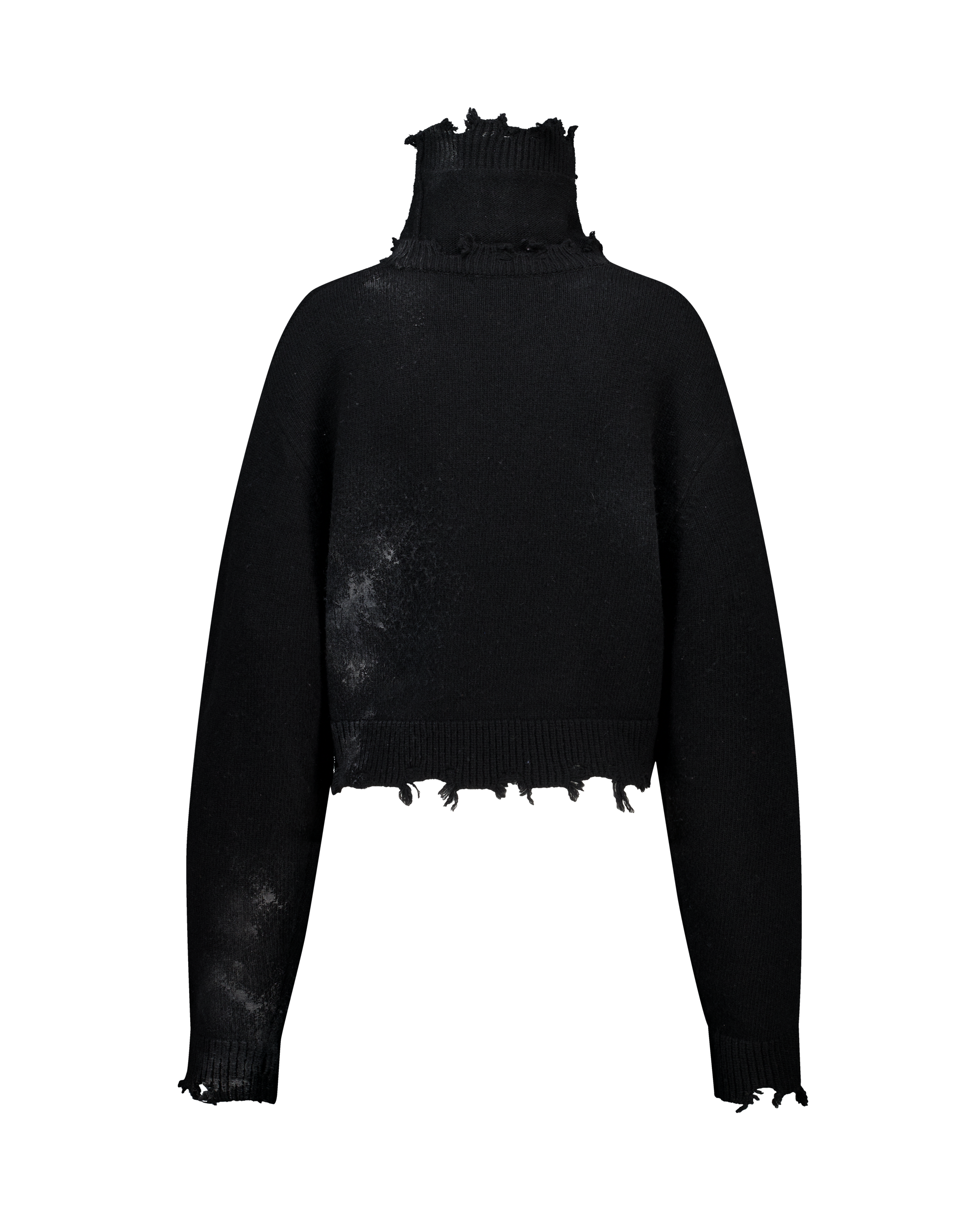 (EMMA) RUINED SWEATER-6