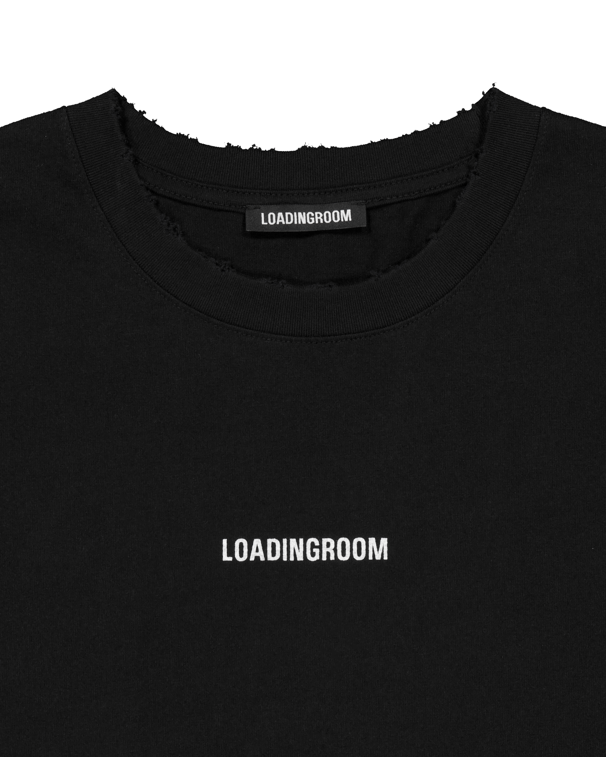 BOXY TEE-4