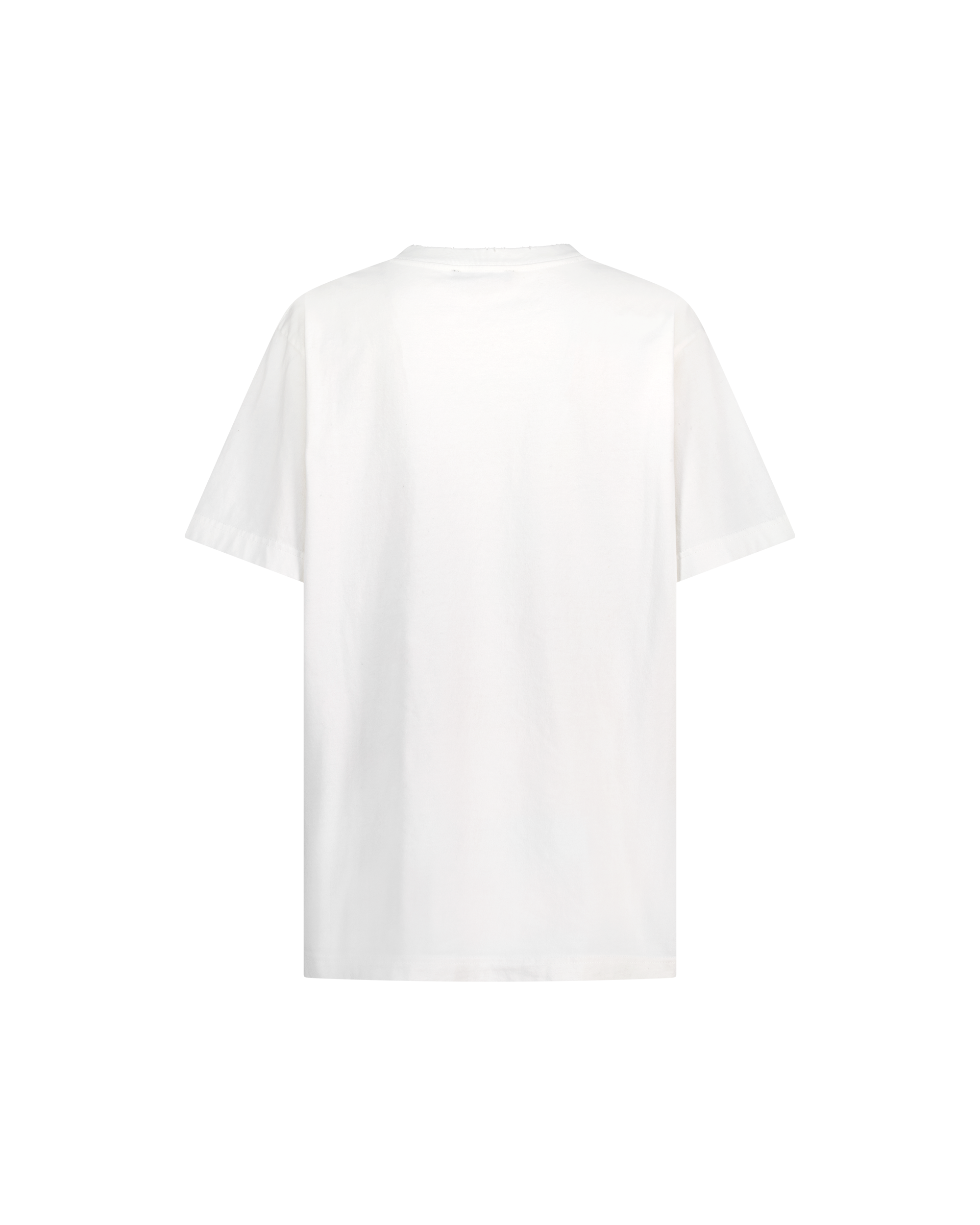 BOXY TEE-6