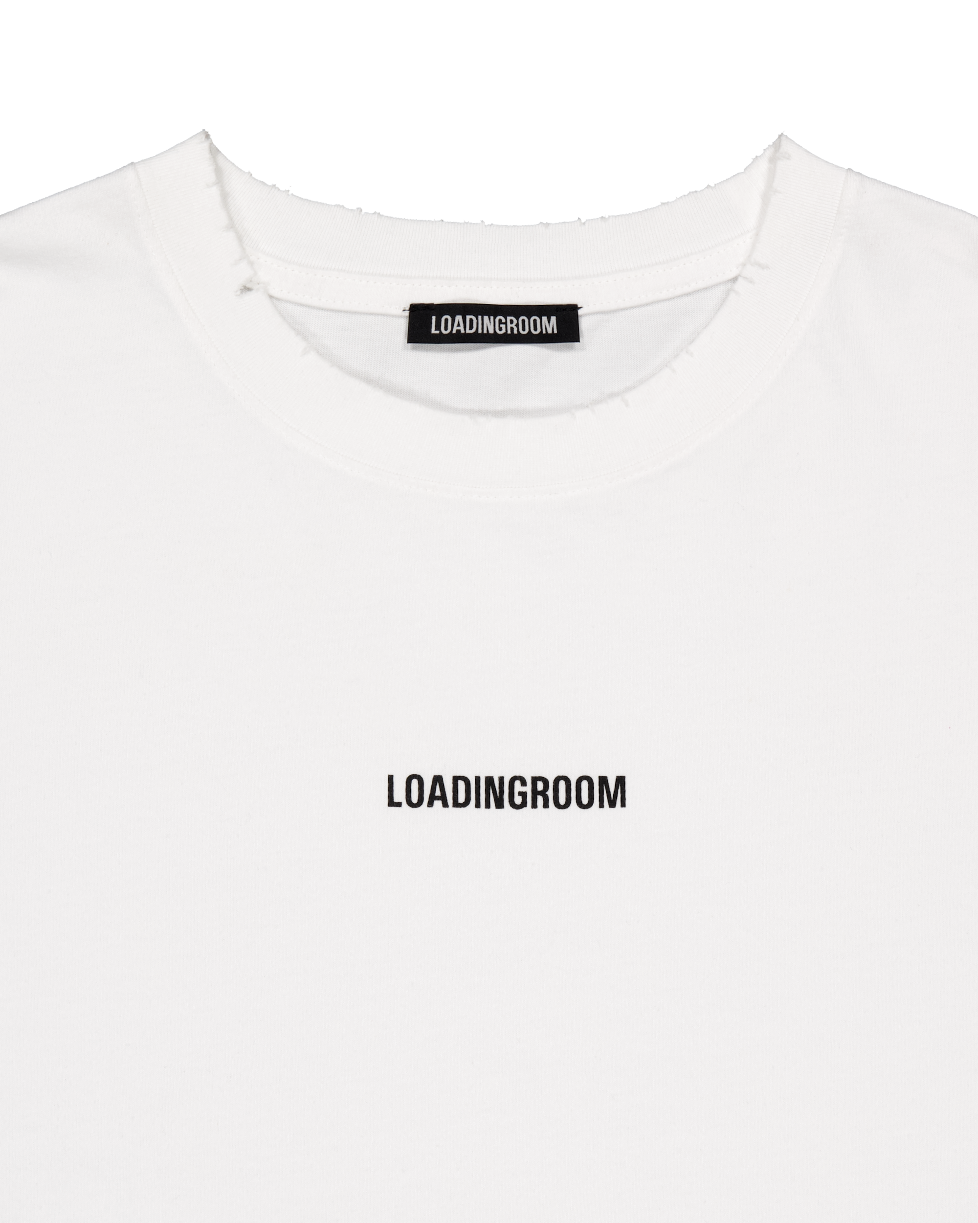 BOXY TEE-7