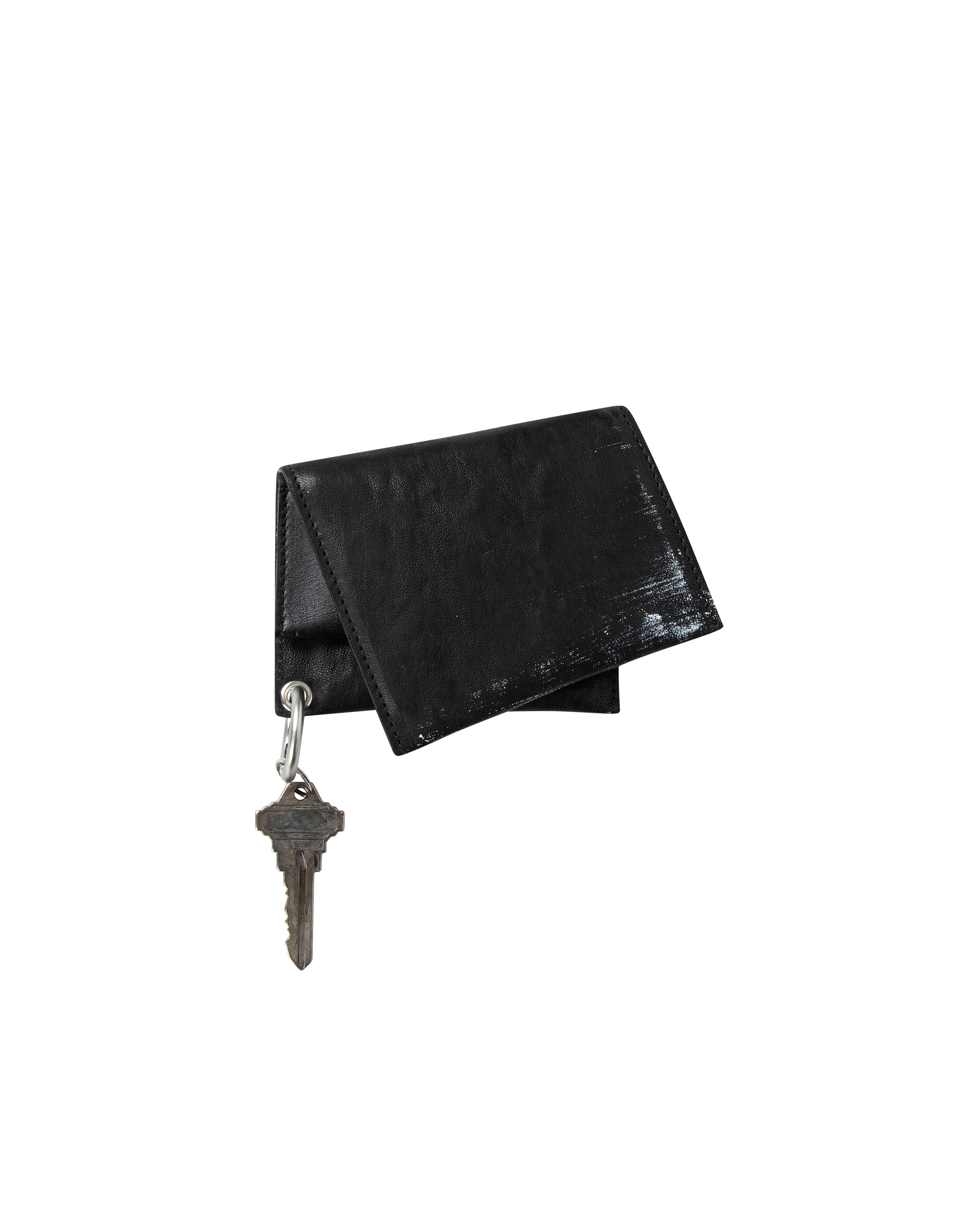 (ARIELLA) LOST WALLET-4