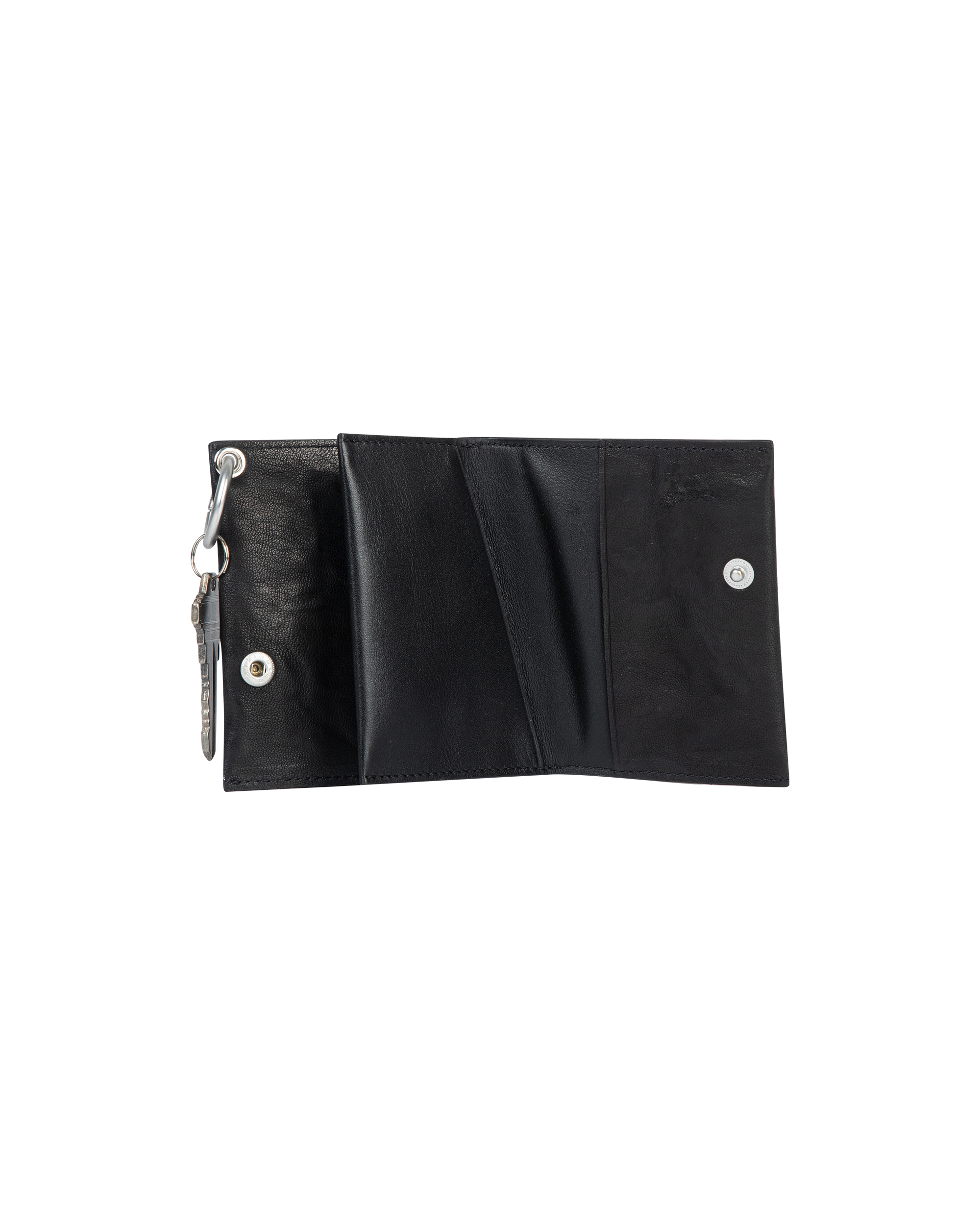 (ARIELLA) LOST WALLET-3