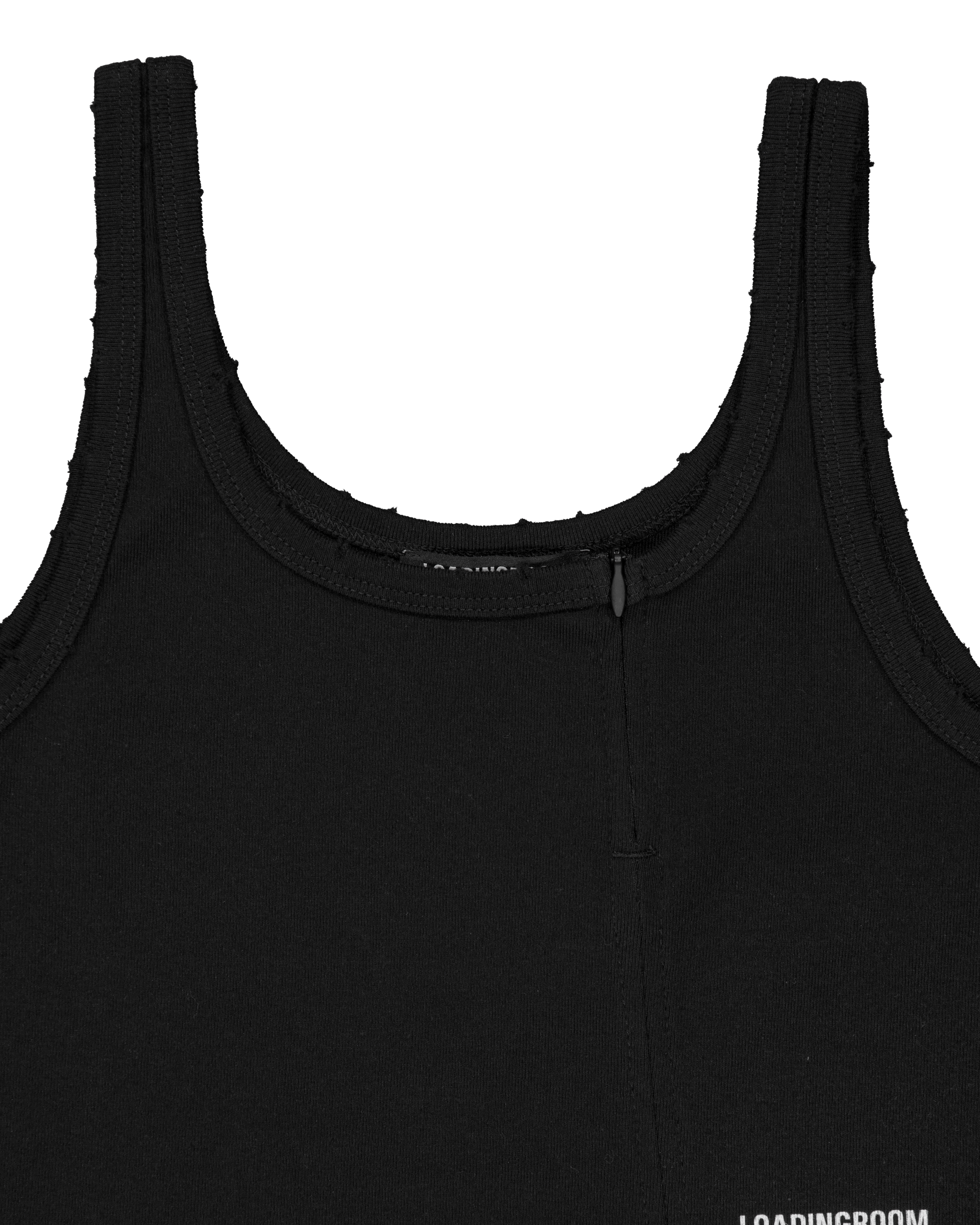 ZIP TANK TOP-4