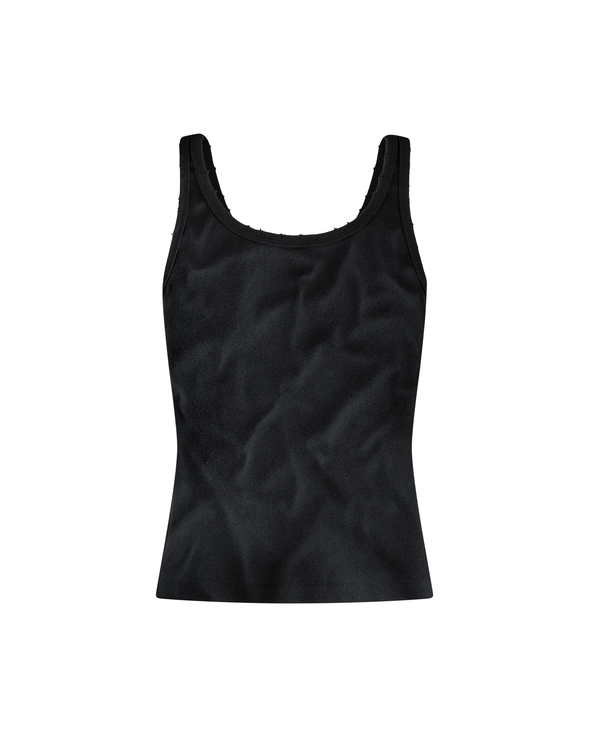 ZIP TANK TOP-3