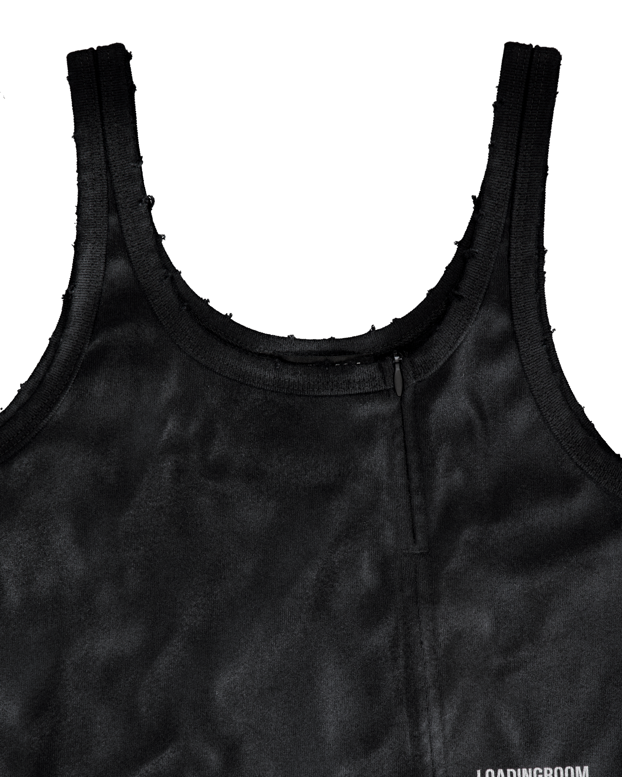 ZIP TANK TOP-4