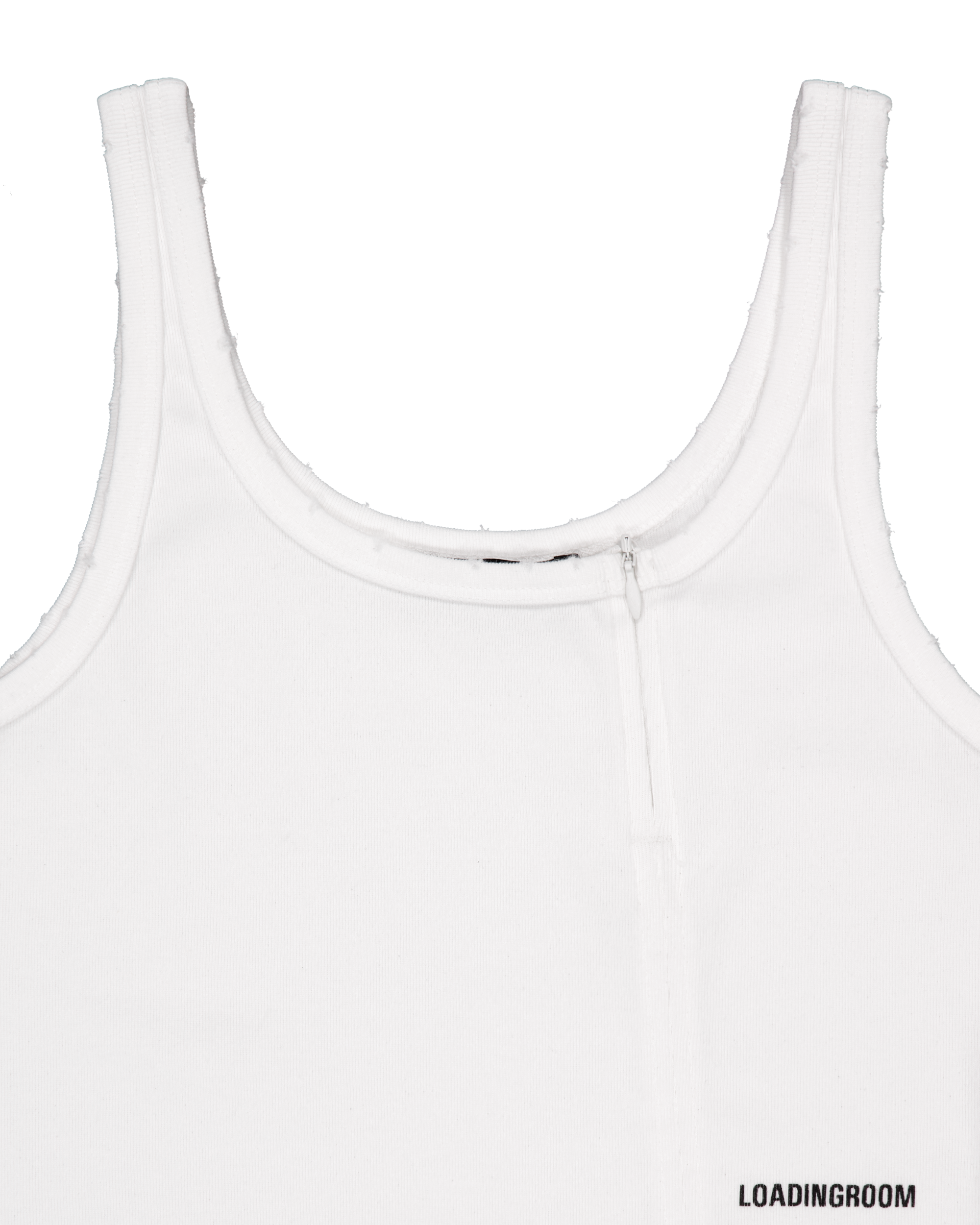 ZIP TANK TOP-4