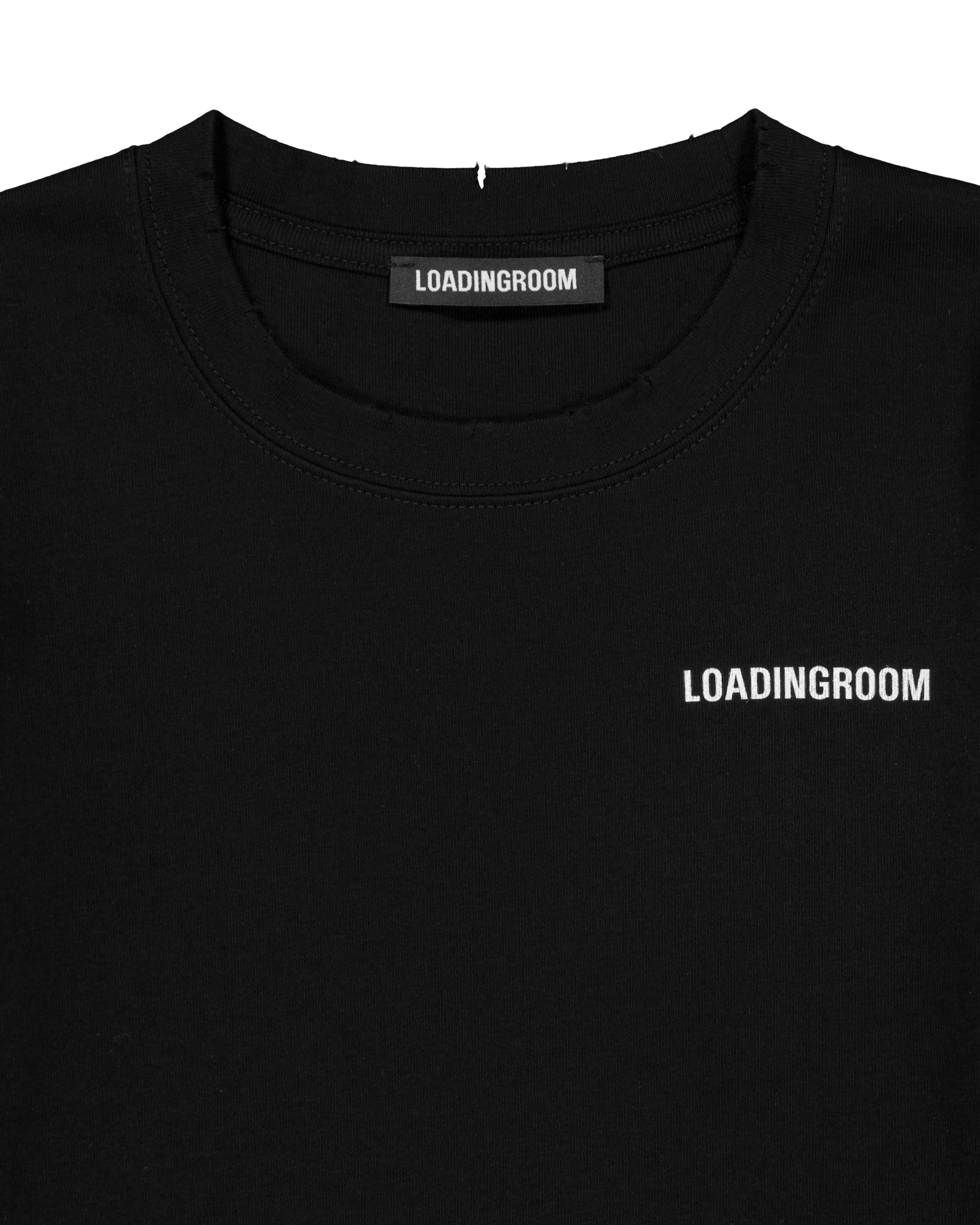 LONG SLEEVE TEE-4