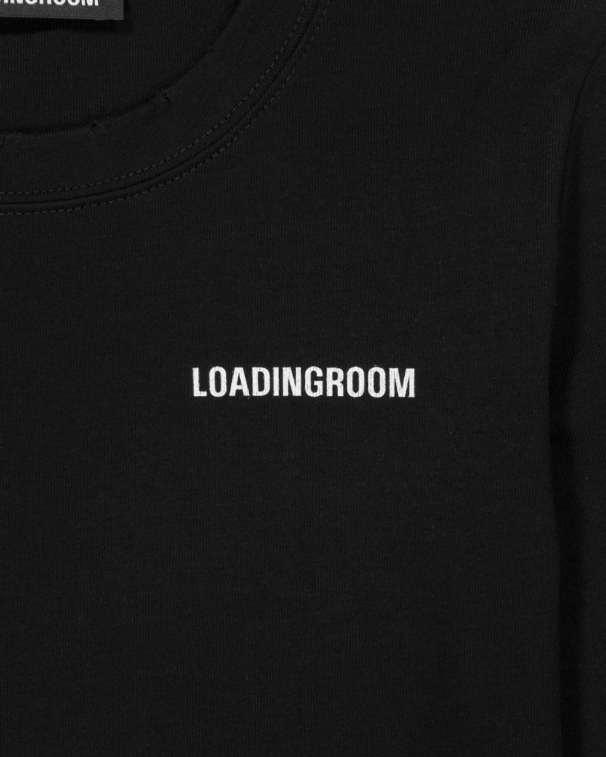 LONG SLEEVE TEE-5