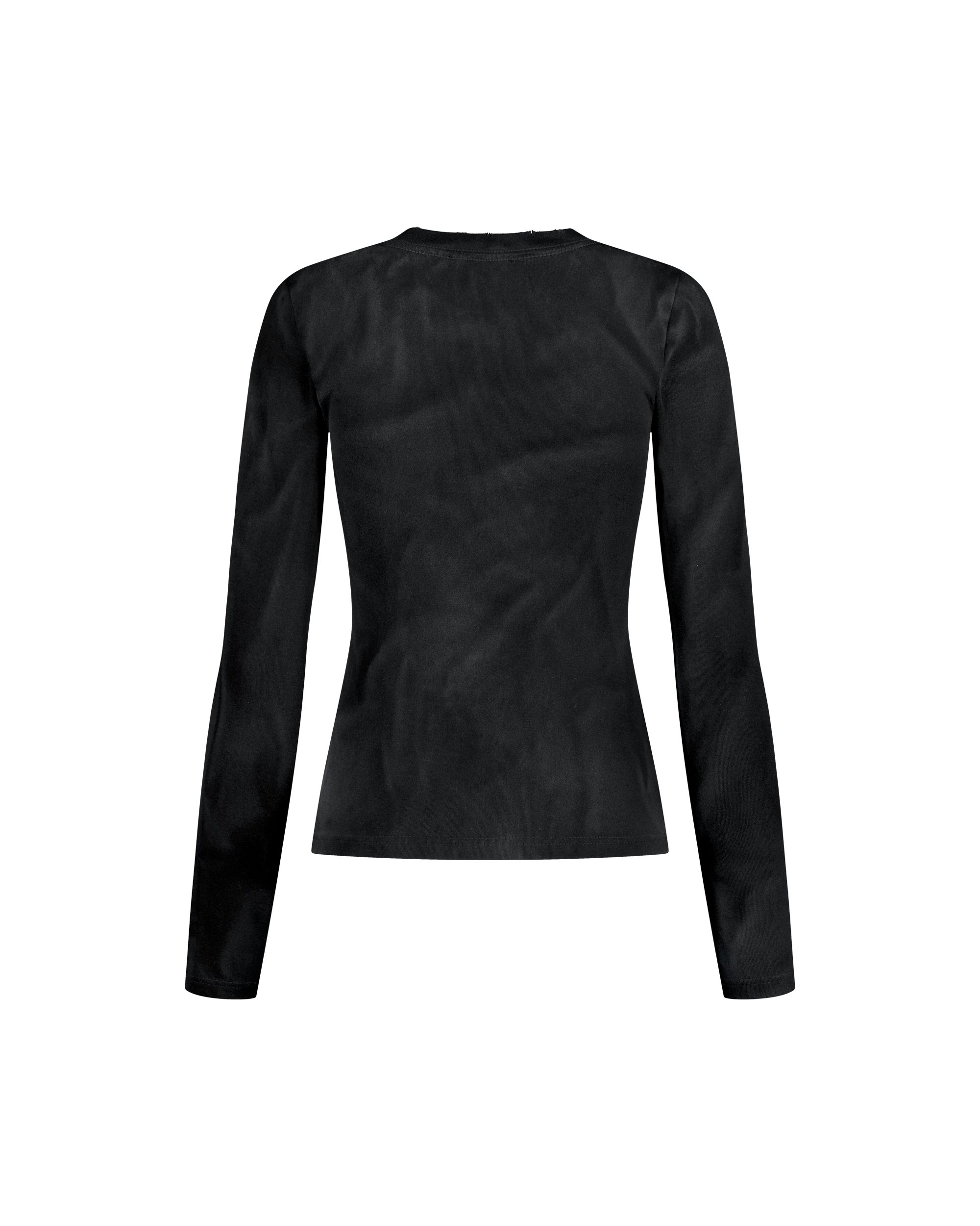LONG SLEEVE TEE-6