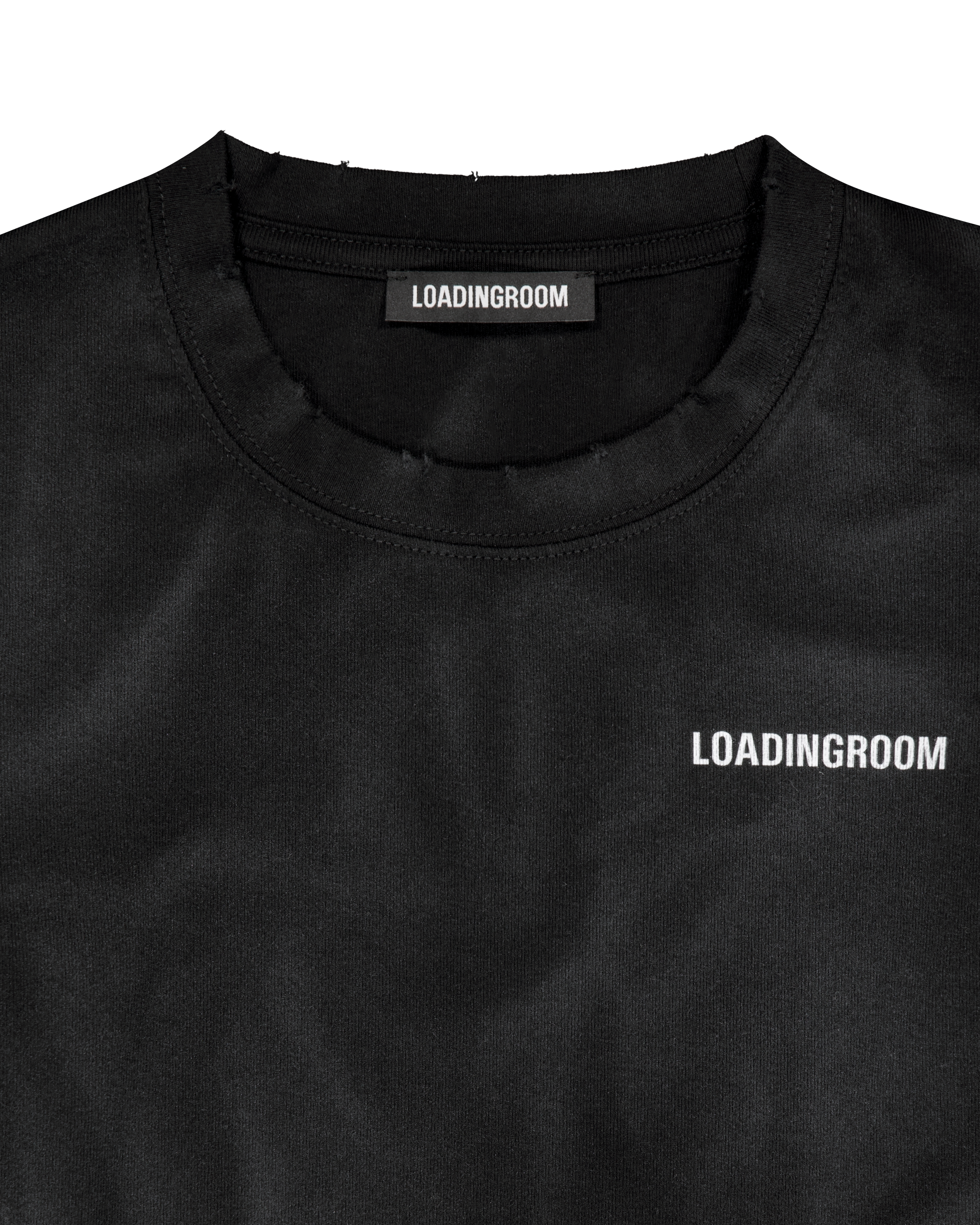LONG SLEEVE TEE-7
