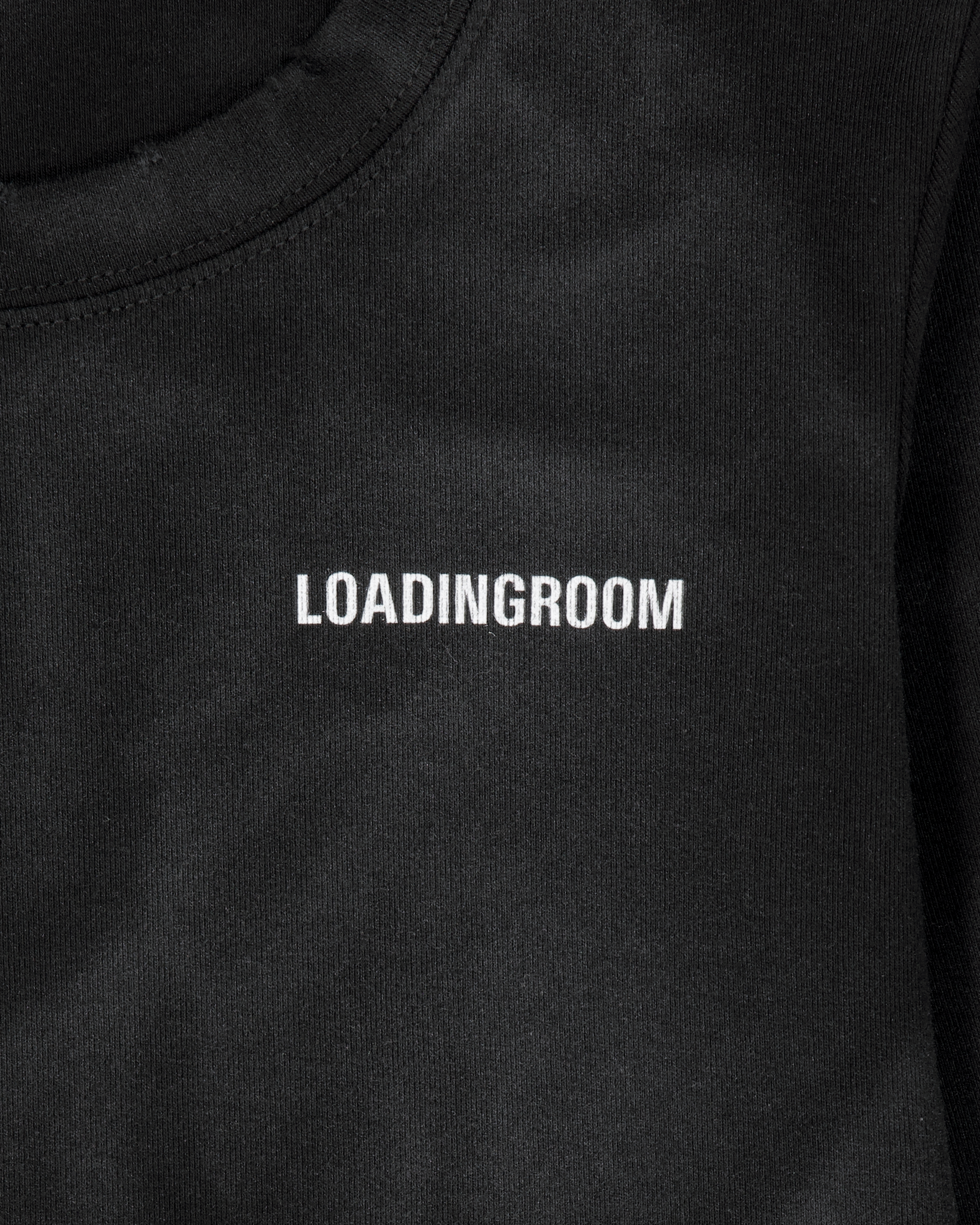 LONG SLEEVE TEE-8
