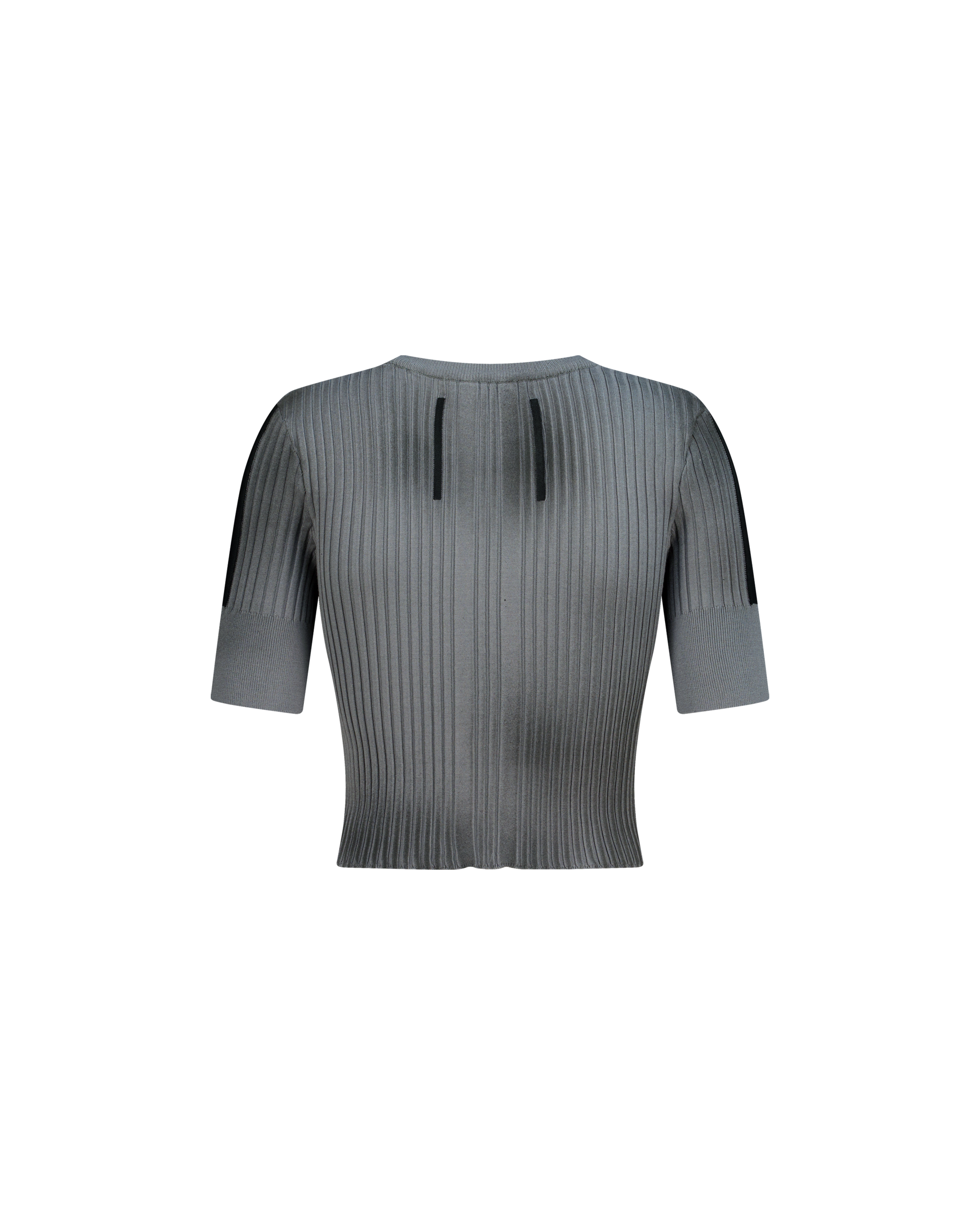 DIRTY CROP KNIT TOP-7