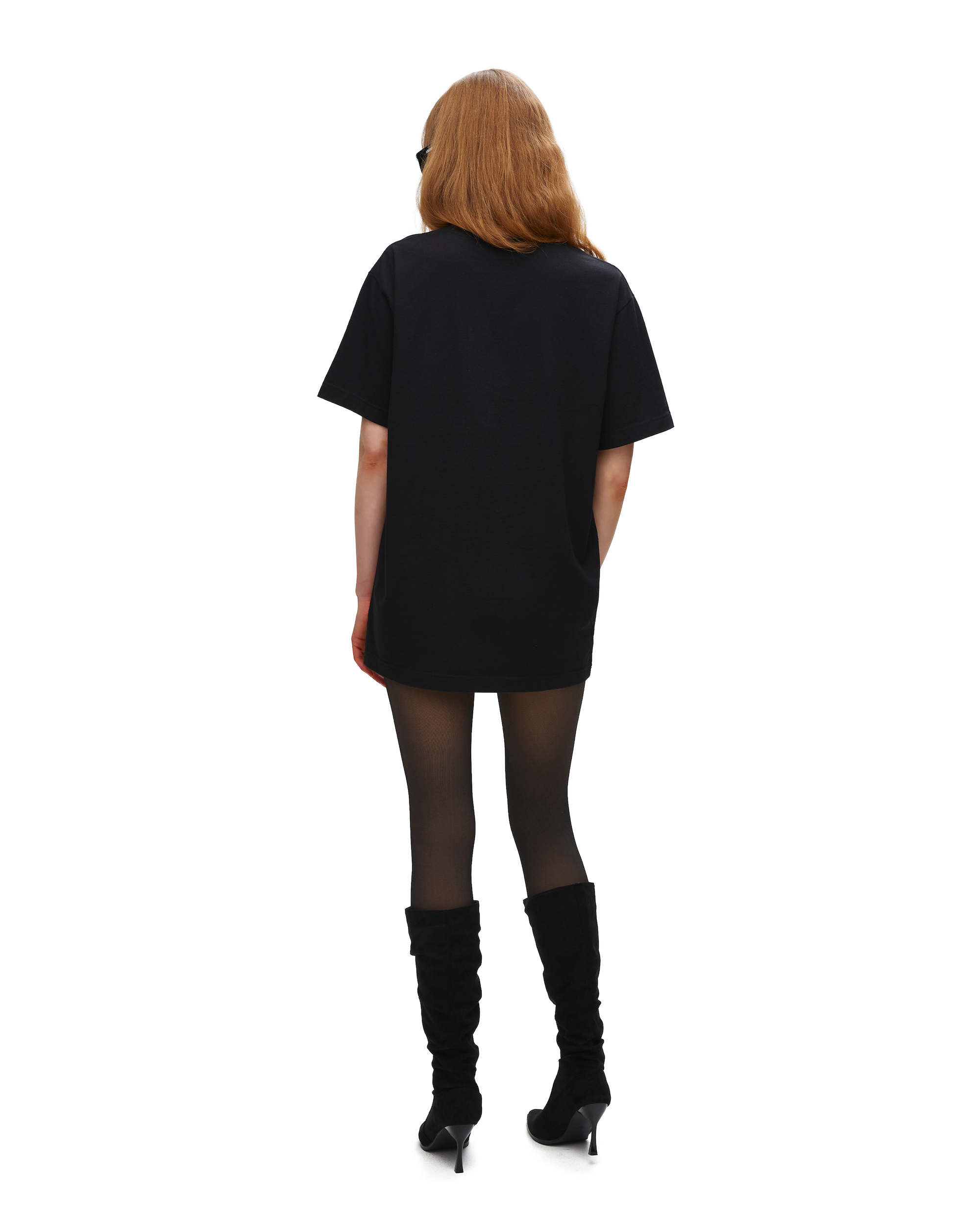 BOXY TEE-7